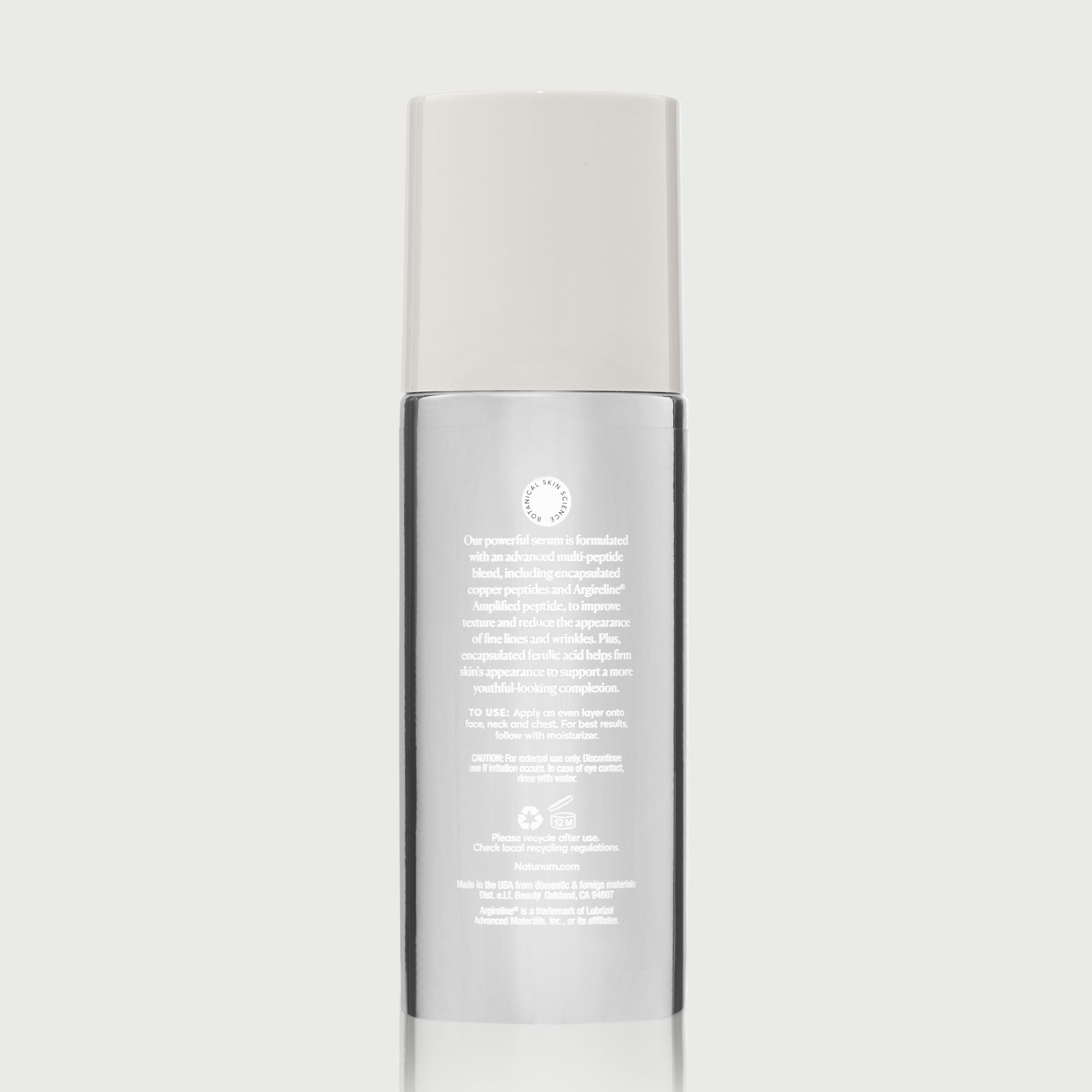 NATR-10096_Multi-Peptide-Adv.-Serum-Jumbo_back_capon_bonebkgd