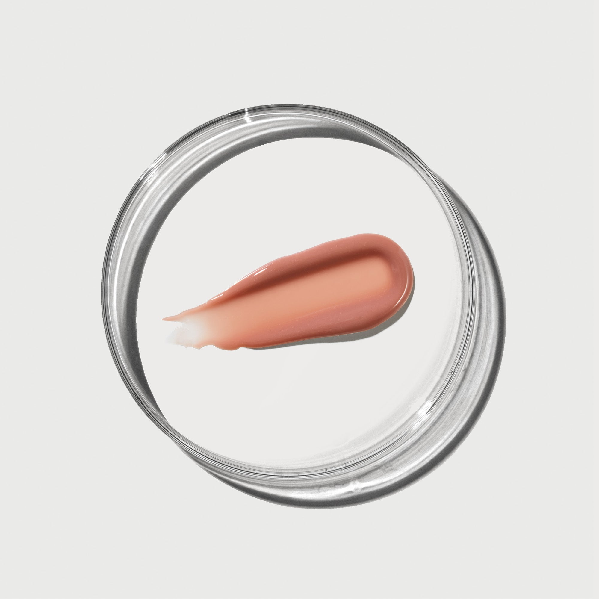 NATR-10126_Swatch_PhytoGlow_SPF_Getaway_petri_bonebkgd_1