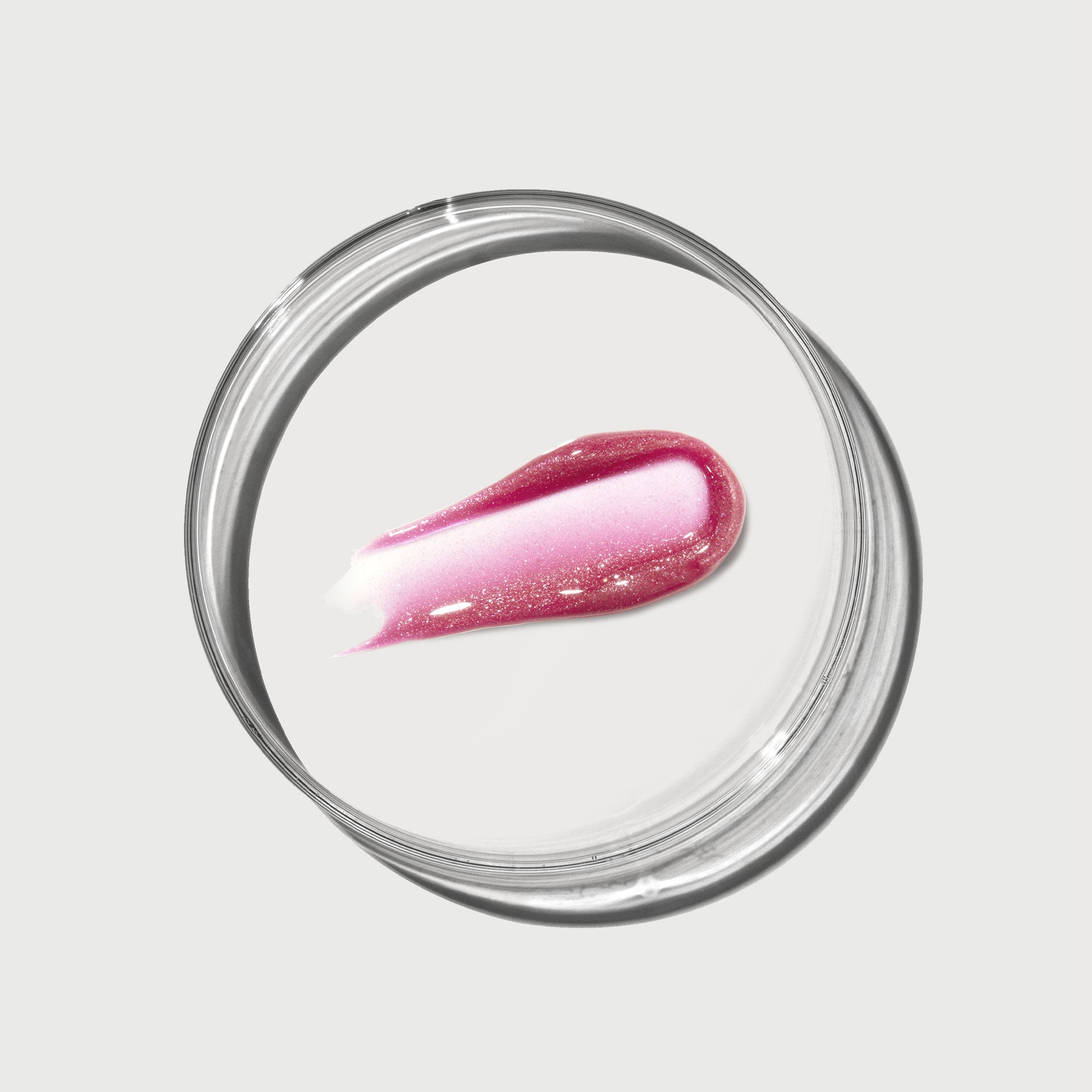 NATR-10136_Swatch_Phyto-Glow_Shimmer_Supernova_petri_alt