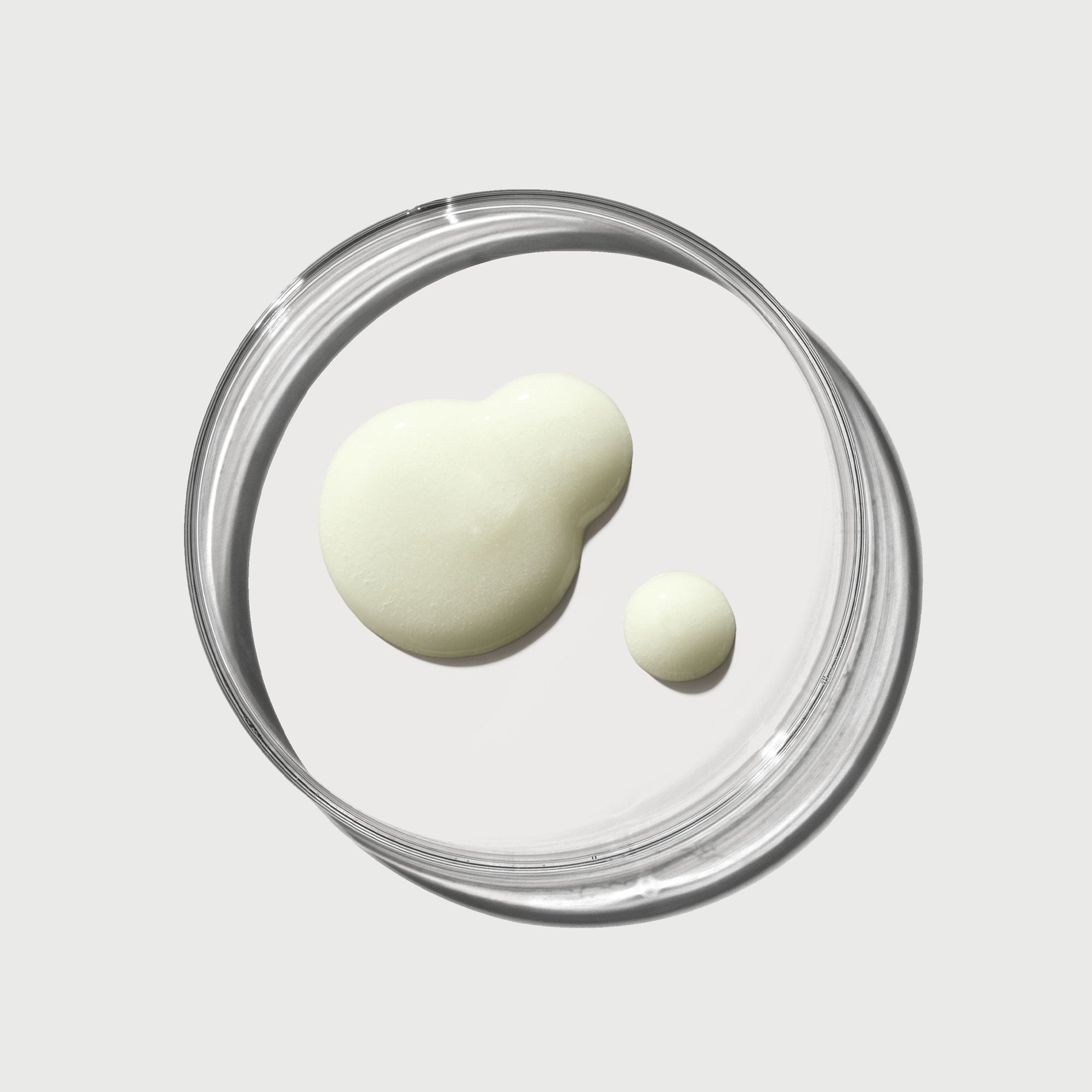 NATR-40024_Swatch_TheRevealer_petri-2