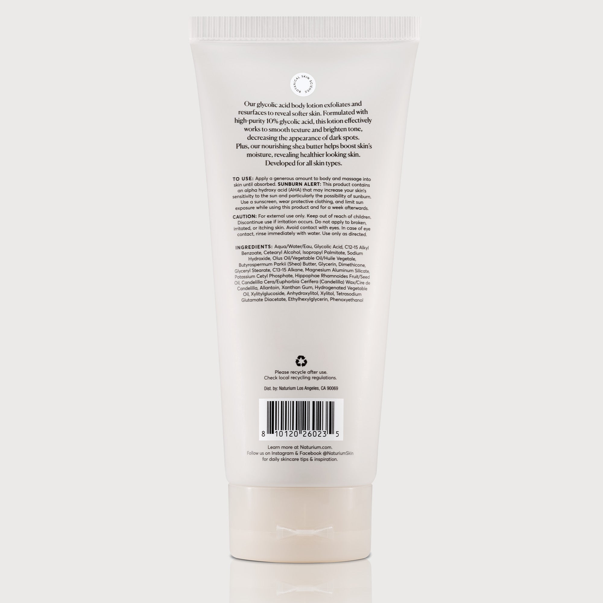 NATR-Smoother_glycolic_body_lotion_back