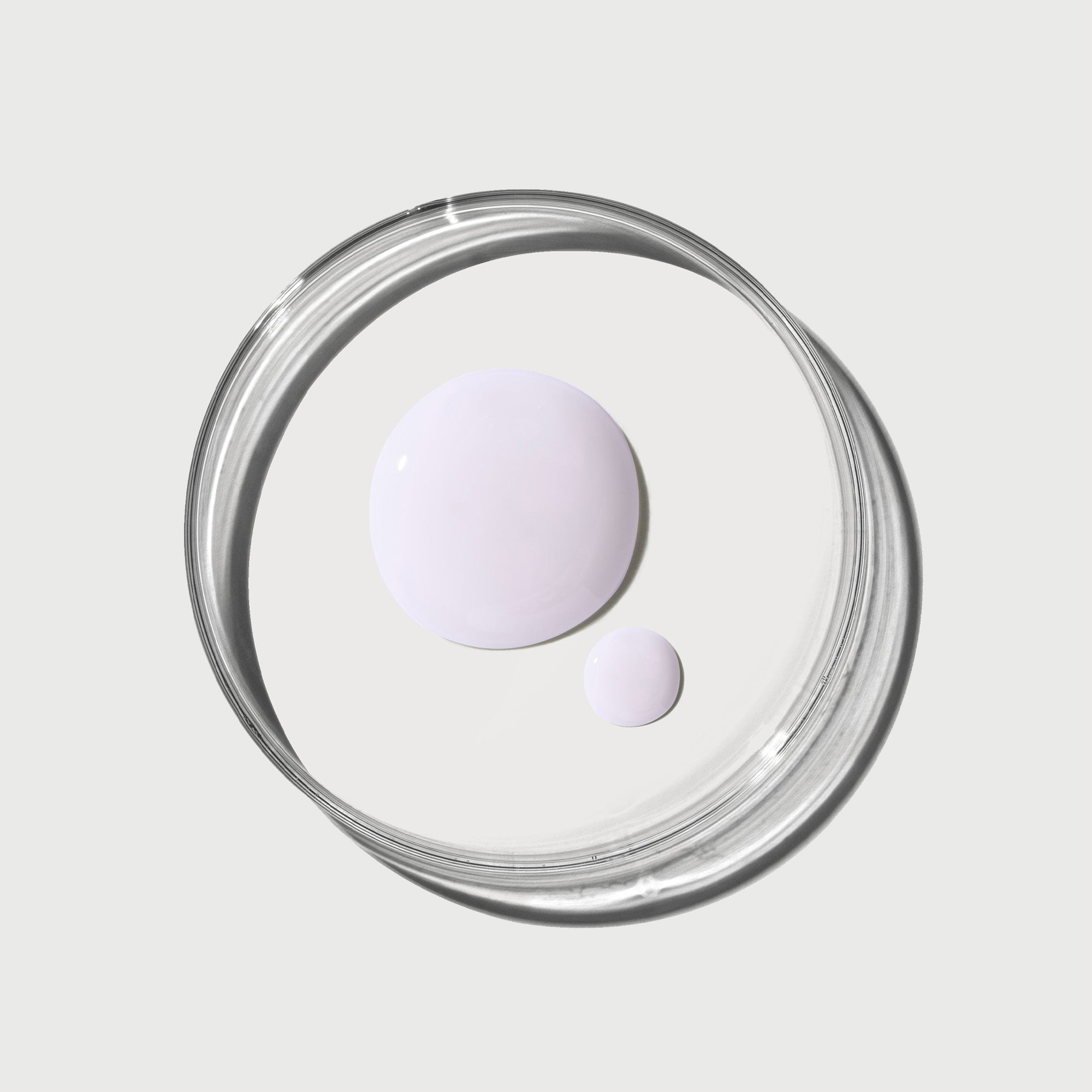 NATR-Swatch_BarrierBounce_petri_2