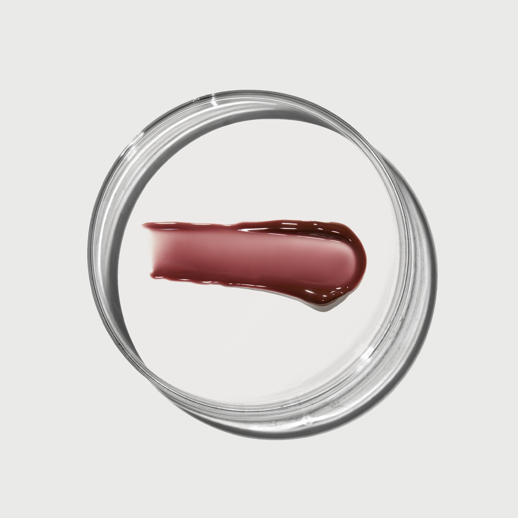 NATR-Swatch_Phyto-Glow_Crimson_petri_76da7932-1018-4b33-a89e-eda4894a6990