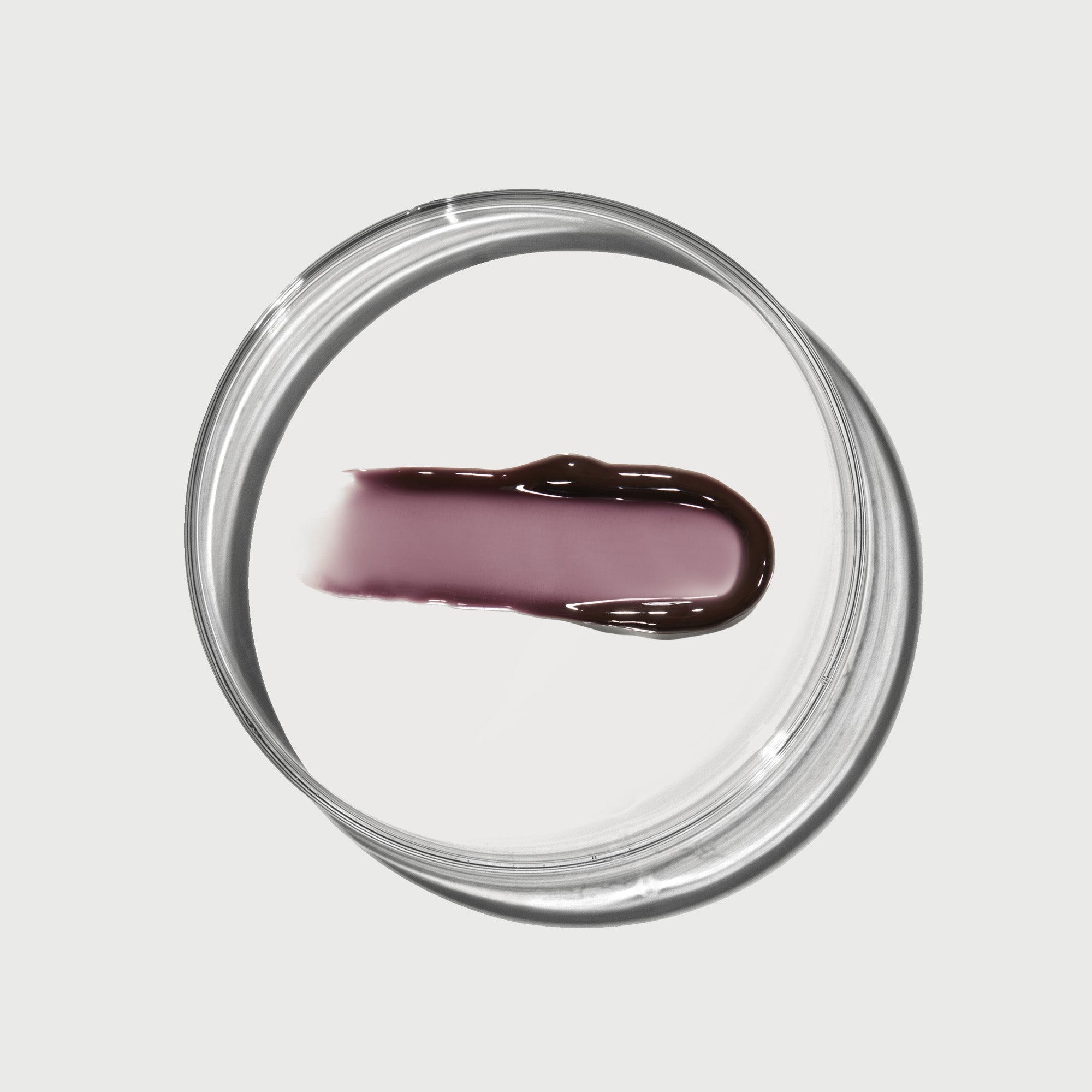 NATR-Swatch_Phyto-Glow_Midnight_petri_4d19d199-5ae9-40de-a21a-ad1d9750002a