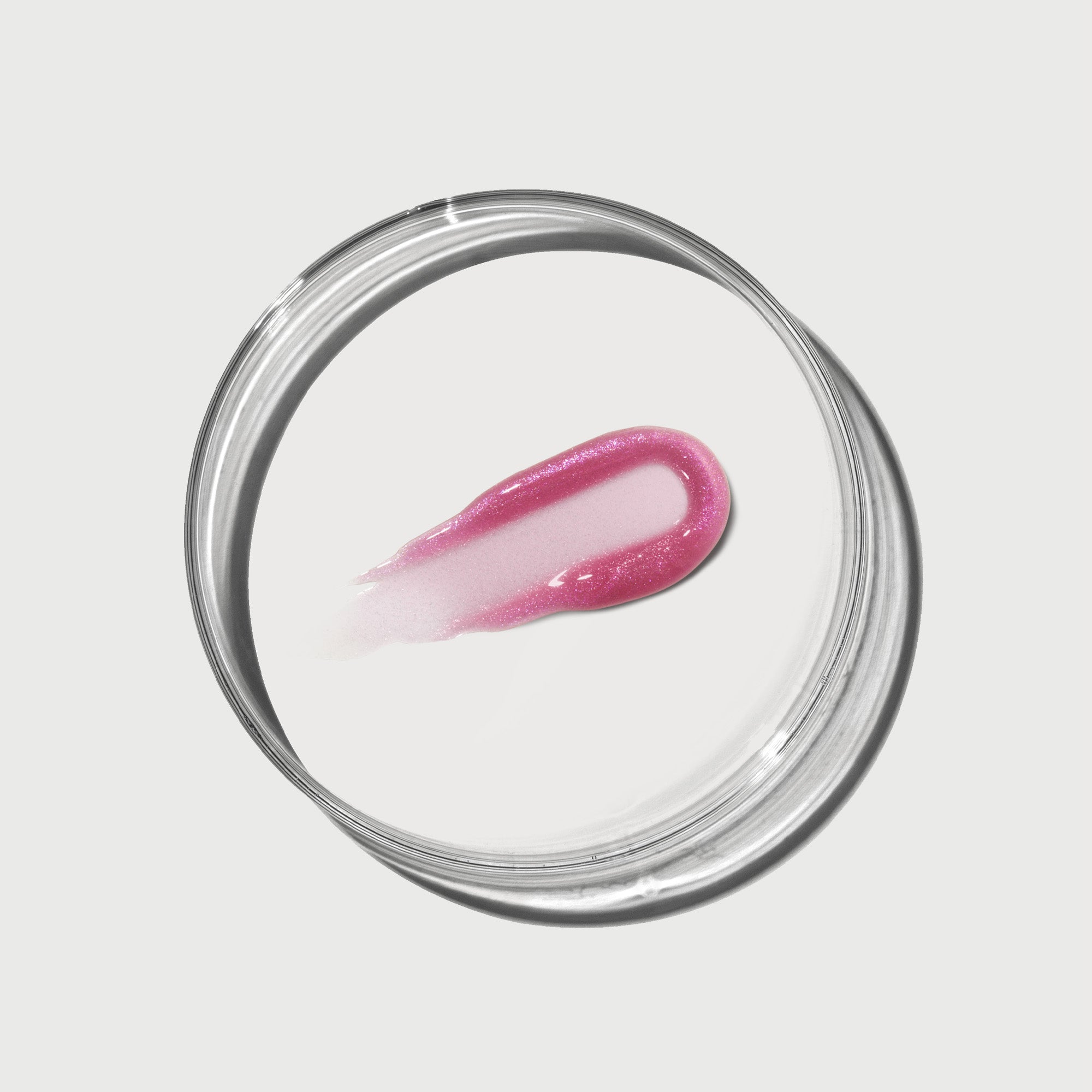 NATR-Swatch_Phyto-Glow_Shimmer_Eclipse_petri_1_d21d9ecd-71b8-41ae-ae71-ea99fc9590cc