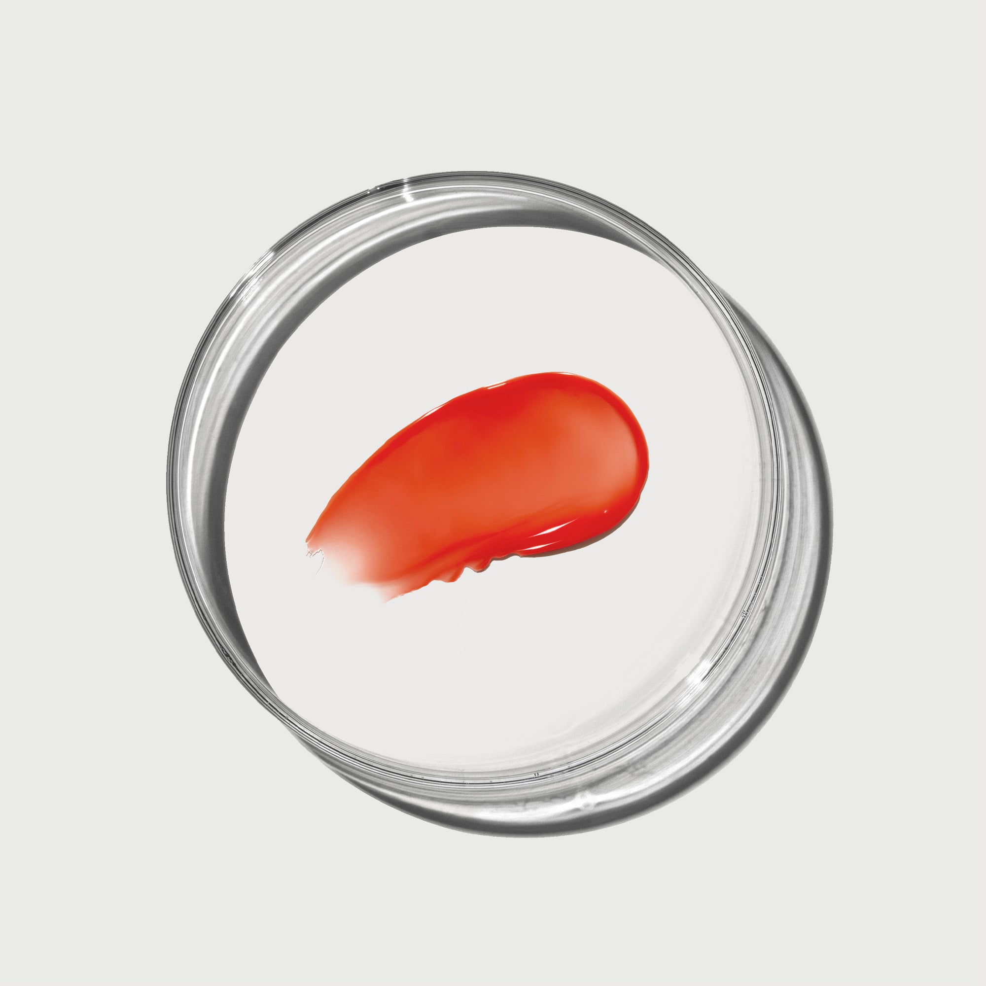 NATR-Swatch_Phyto-Glow_Strawberry_petri_008432d5-7e10-4189-a4c0-1e41e238396e