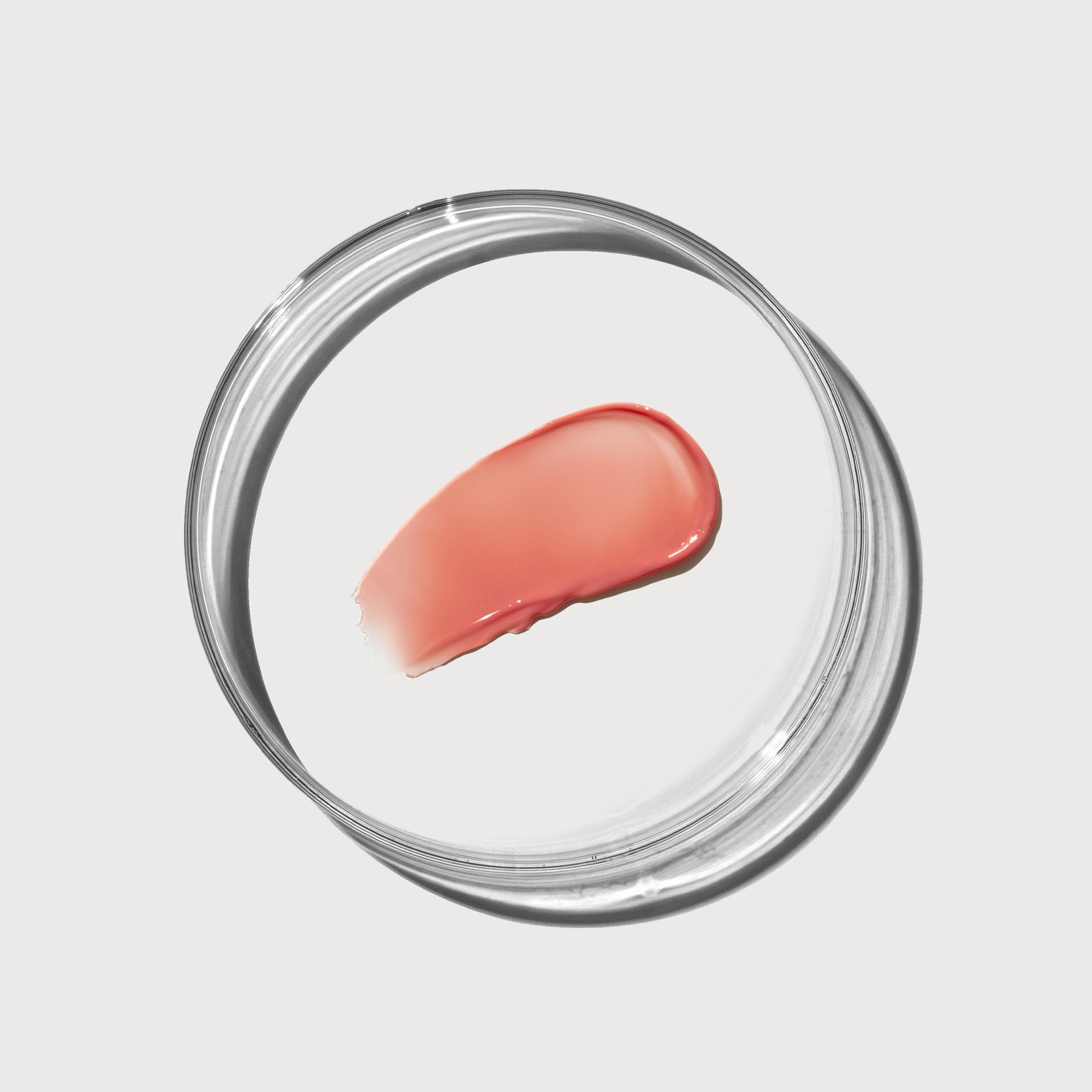 NATR-Swatch_Phyto-Glow_Watermelon_petri