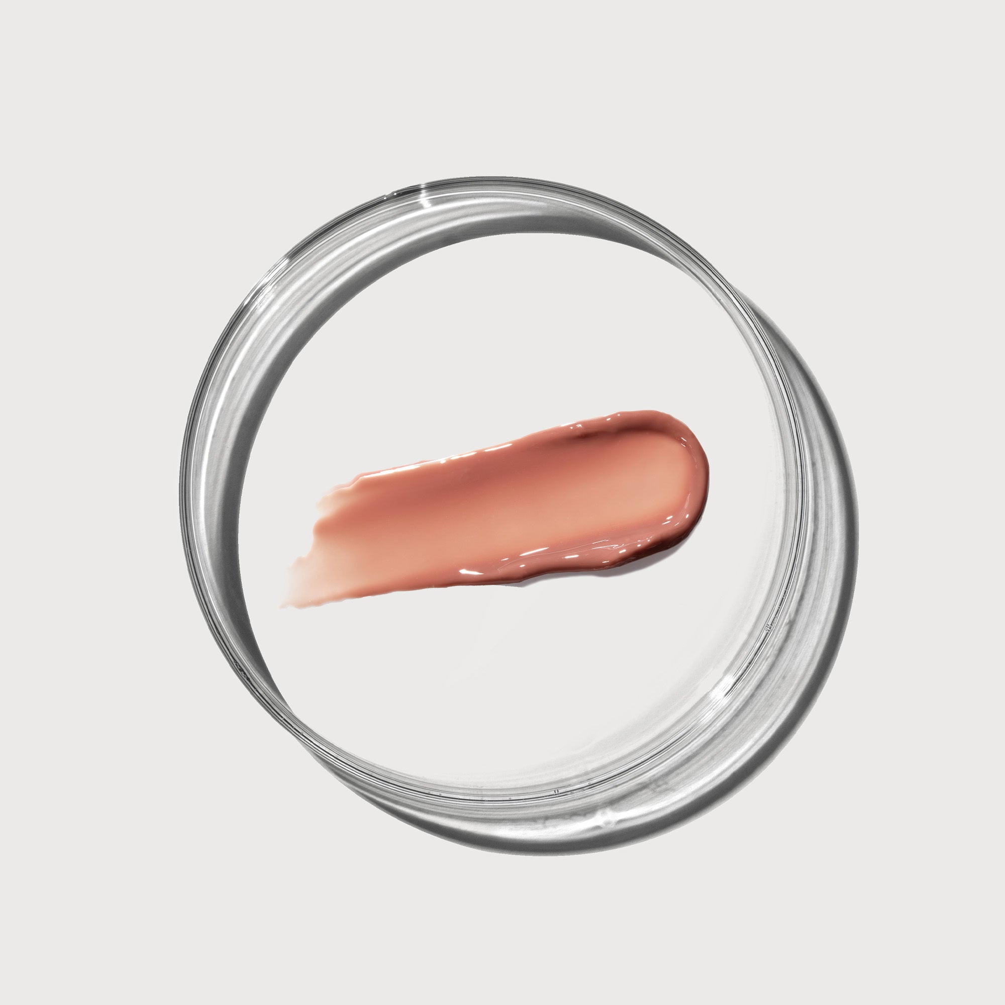 NATR-Swatch_Phyto_glow_fall_latte_petri_swatch