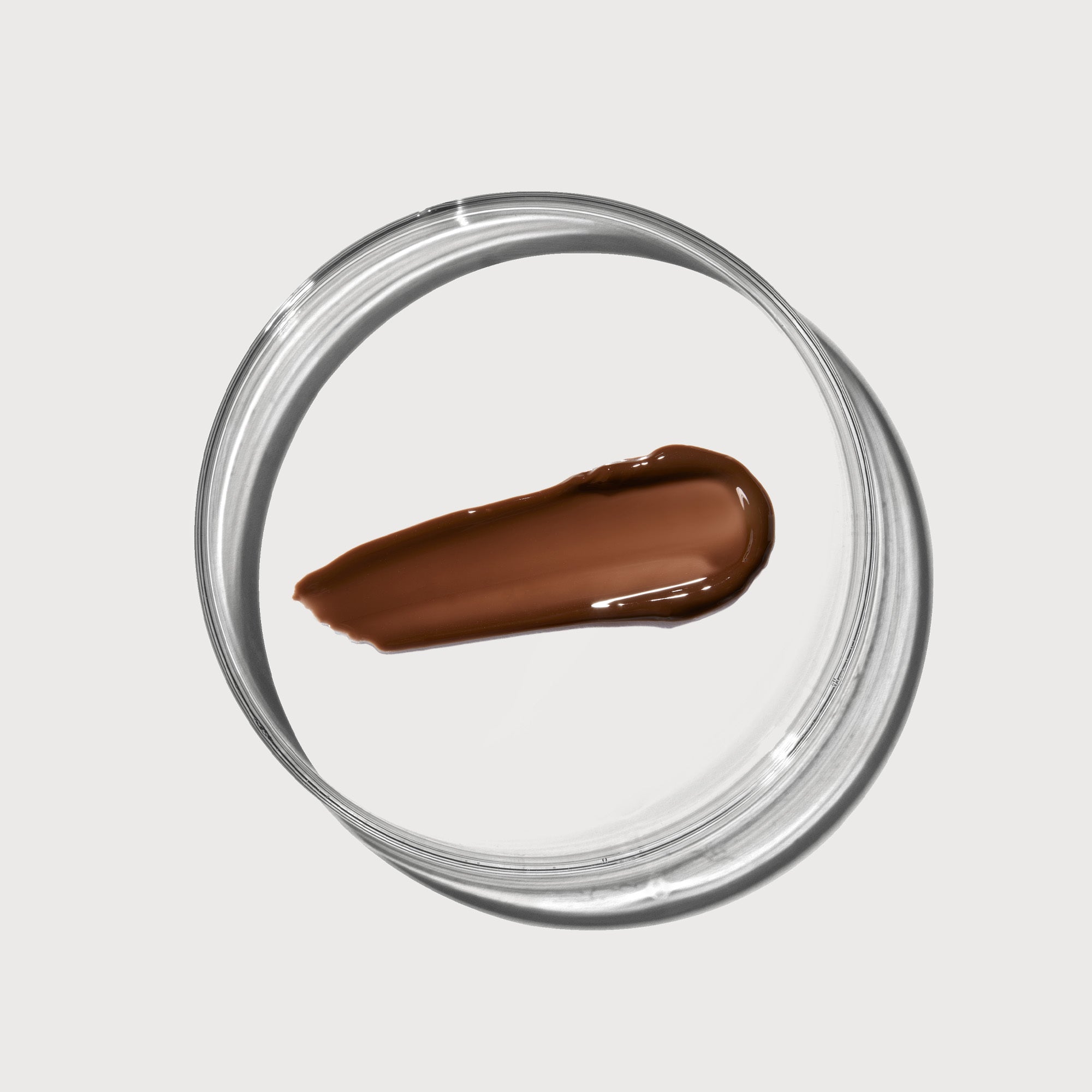 NATR-Swatch_Phyto_glow_fall_mocha_petri_swatch