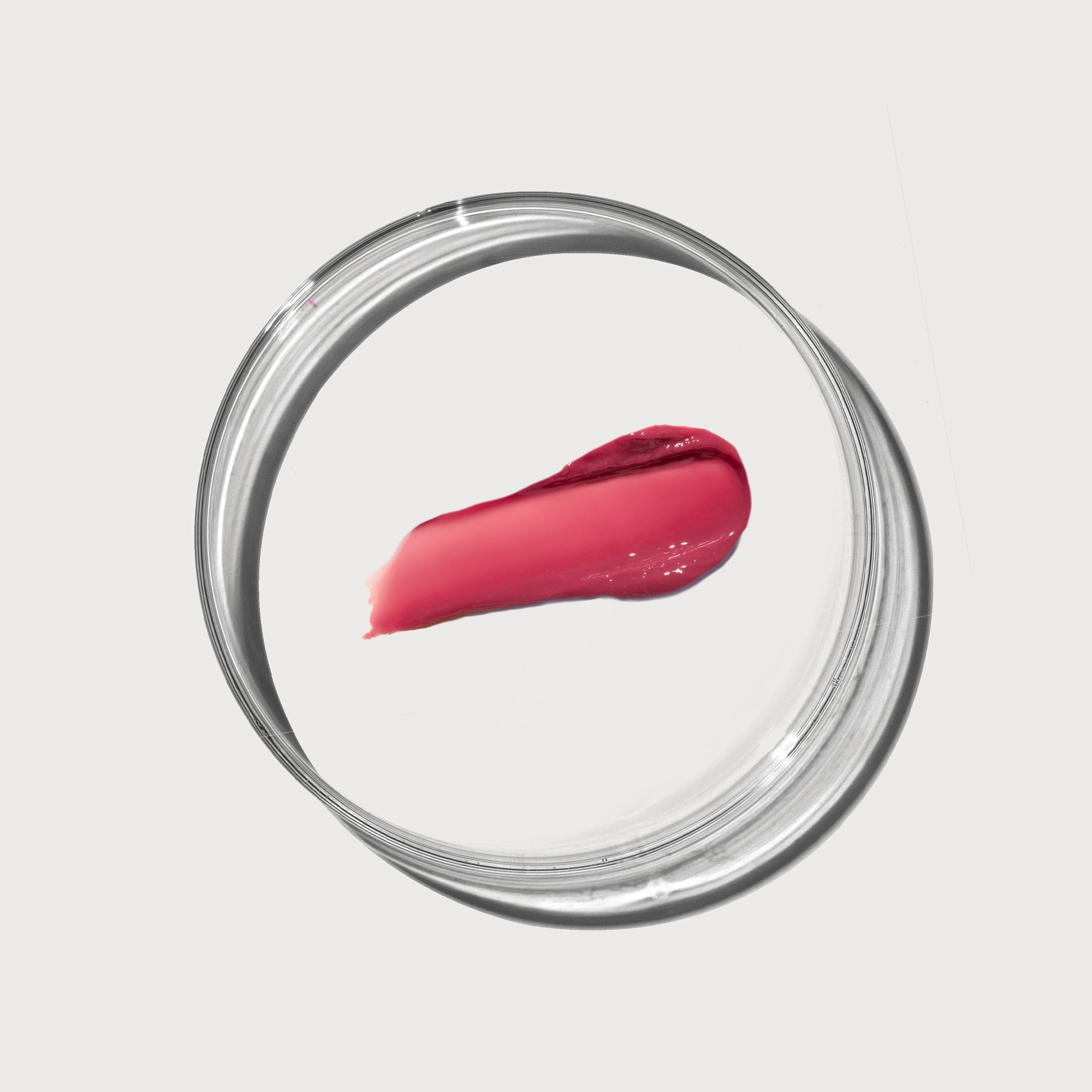 NATR-Swatch_Phyto_glow_summer_plum_petri_swatch