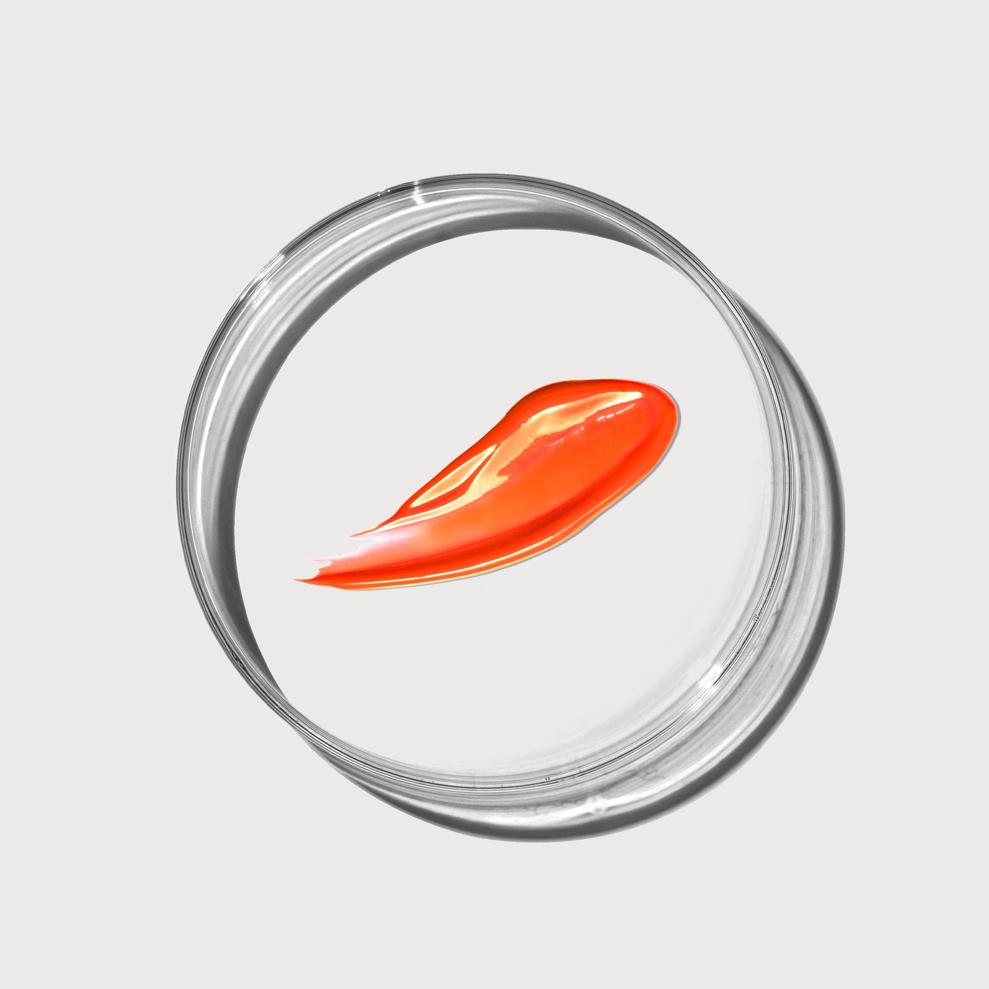 NATR-Swatch_Phyto_glow_summer_spritz_petri_swatch