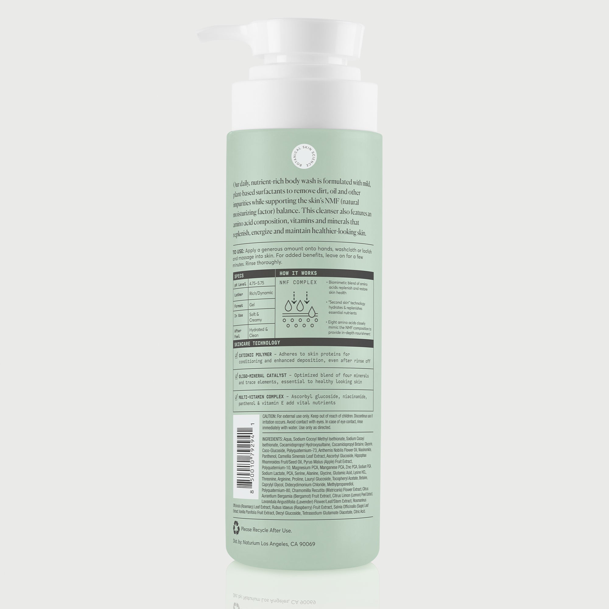 NATR-The-Multi-Vitamin-Body-Wash_back