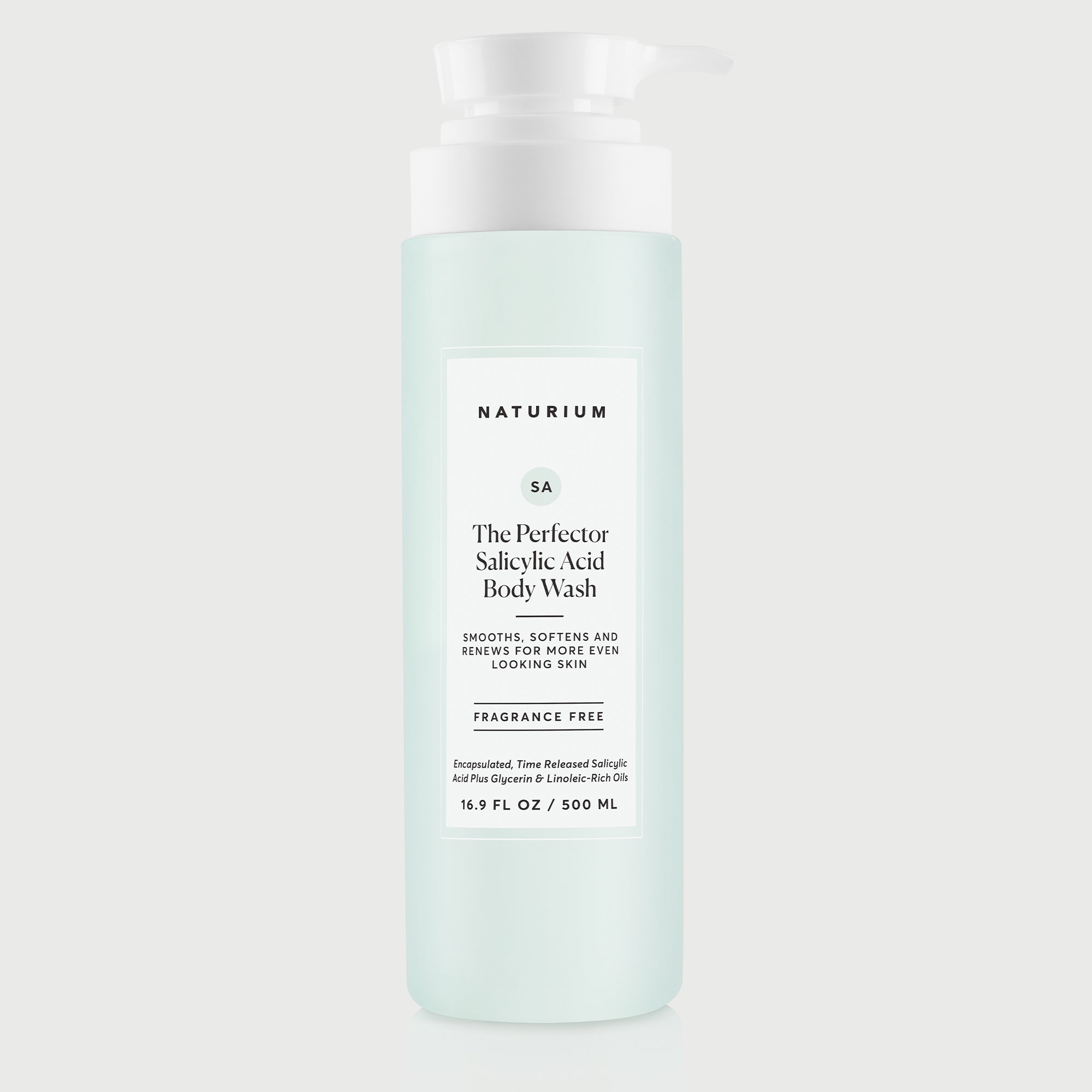 NATR-The-Perfector-Body-Wash_front