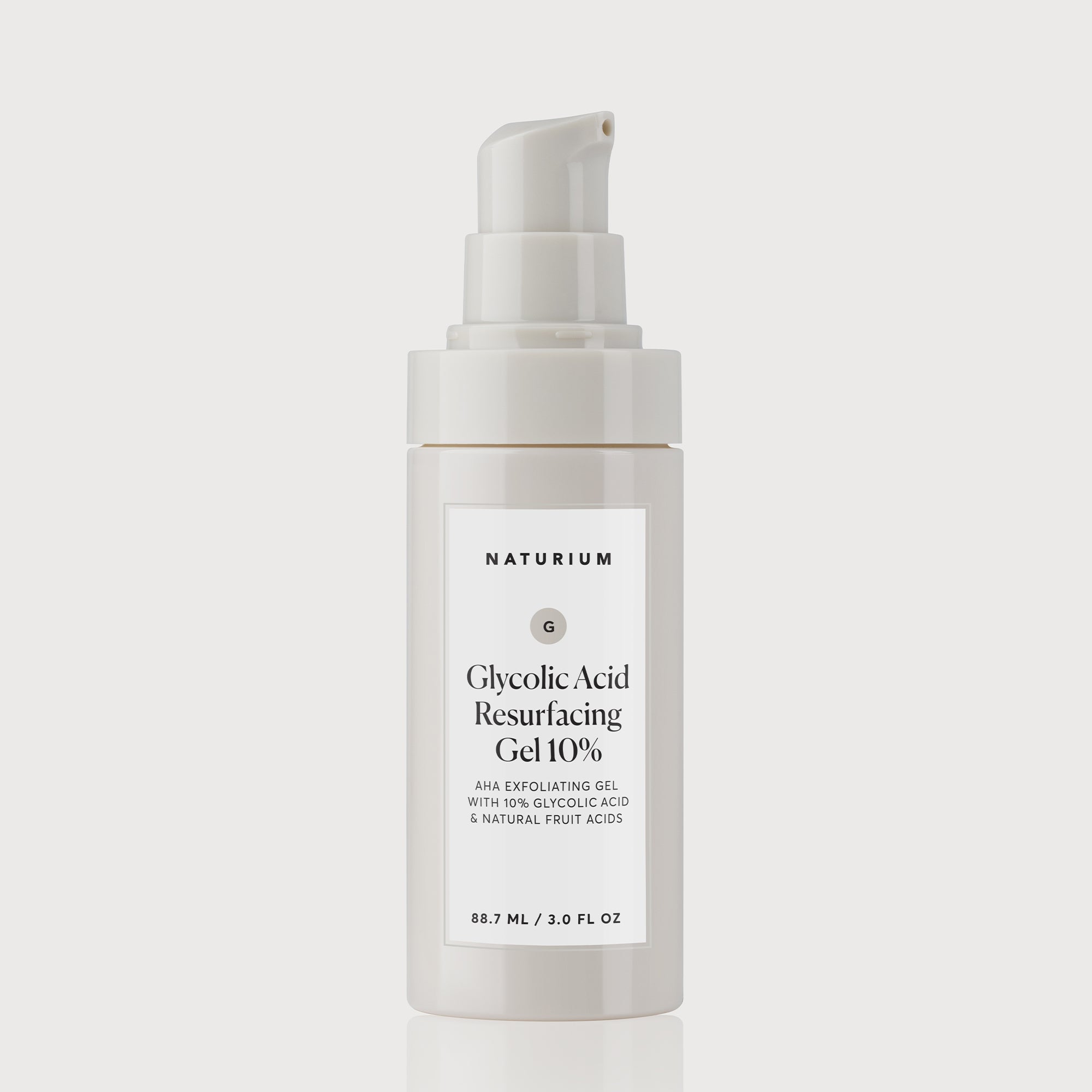 NATRM_Ecomm_Glycolic-Acid-10_-Gel_Cap-off