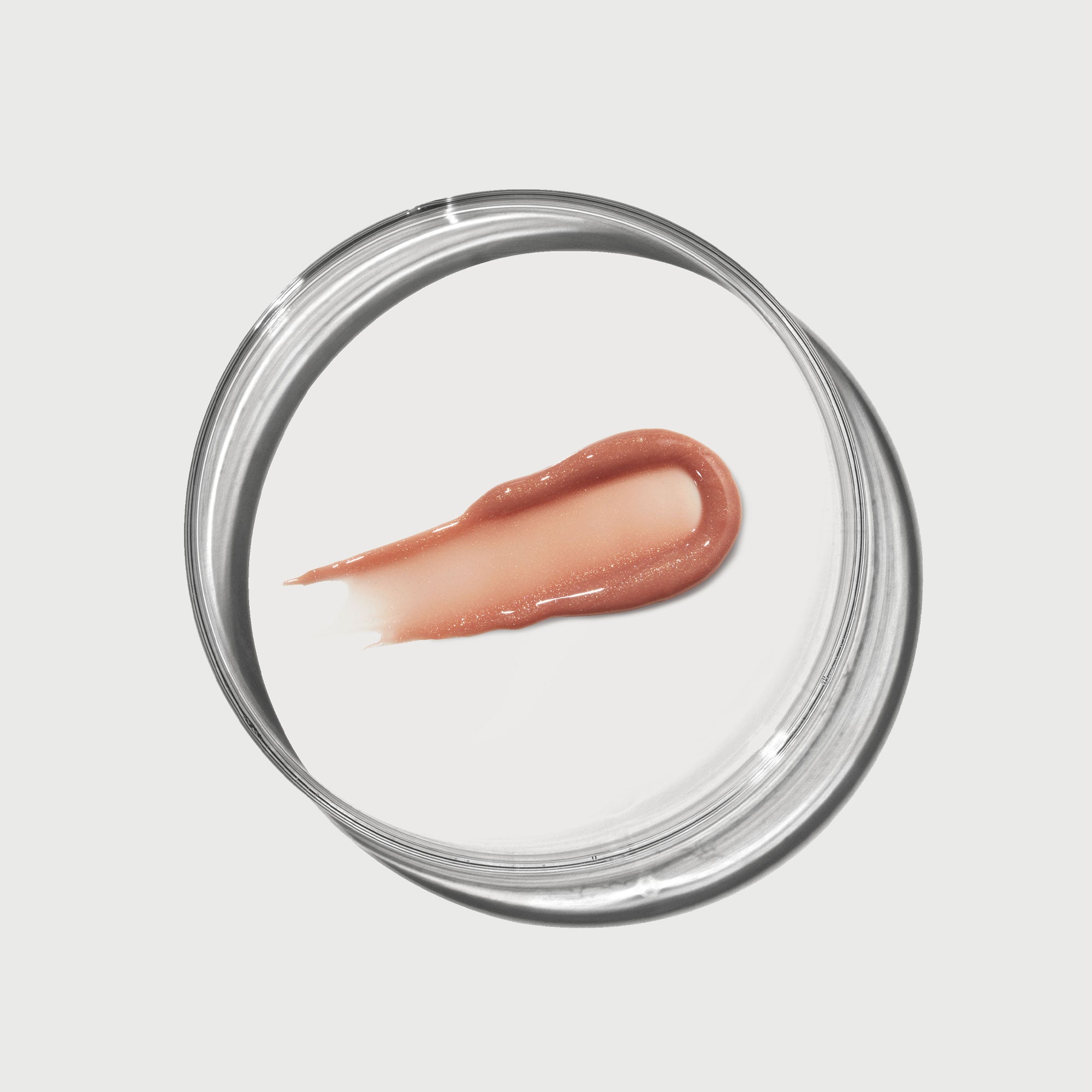 NATR_10134_Swatch_Phyto-Glow_Shimmer_Cosmic_petri_alt