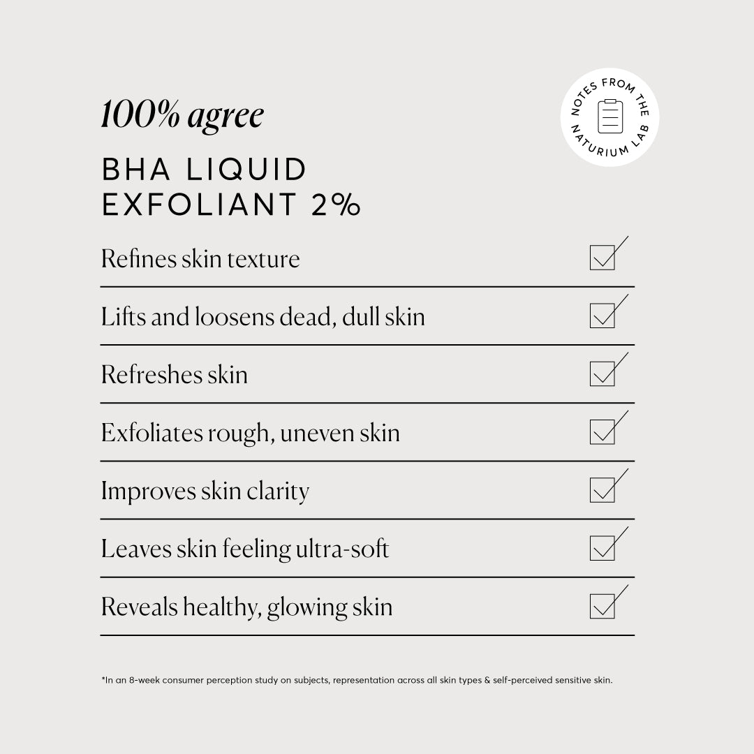 NATR_BHA-Liquid-Exfoliant-2__Checklist_Bone_1x1_Graphic_1.2