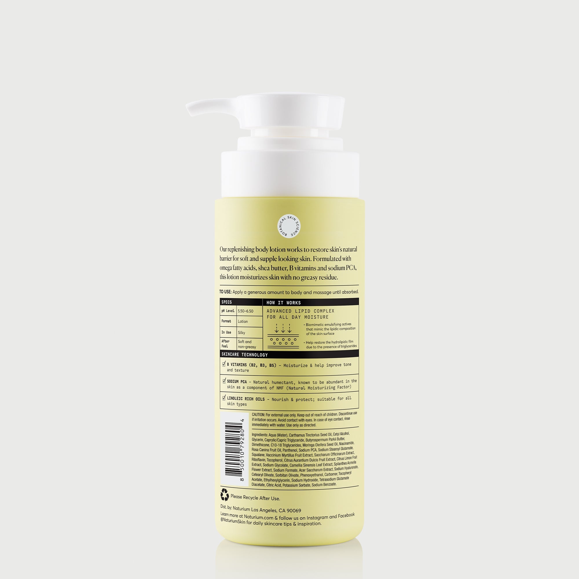NATR_Bio-Lipid-Restoring-Body-Lotion-back_0ed282d8-b97e-46db-bbd4-0187cd669642