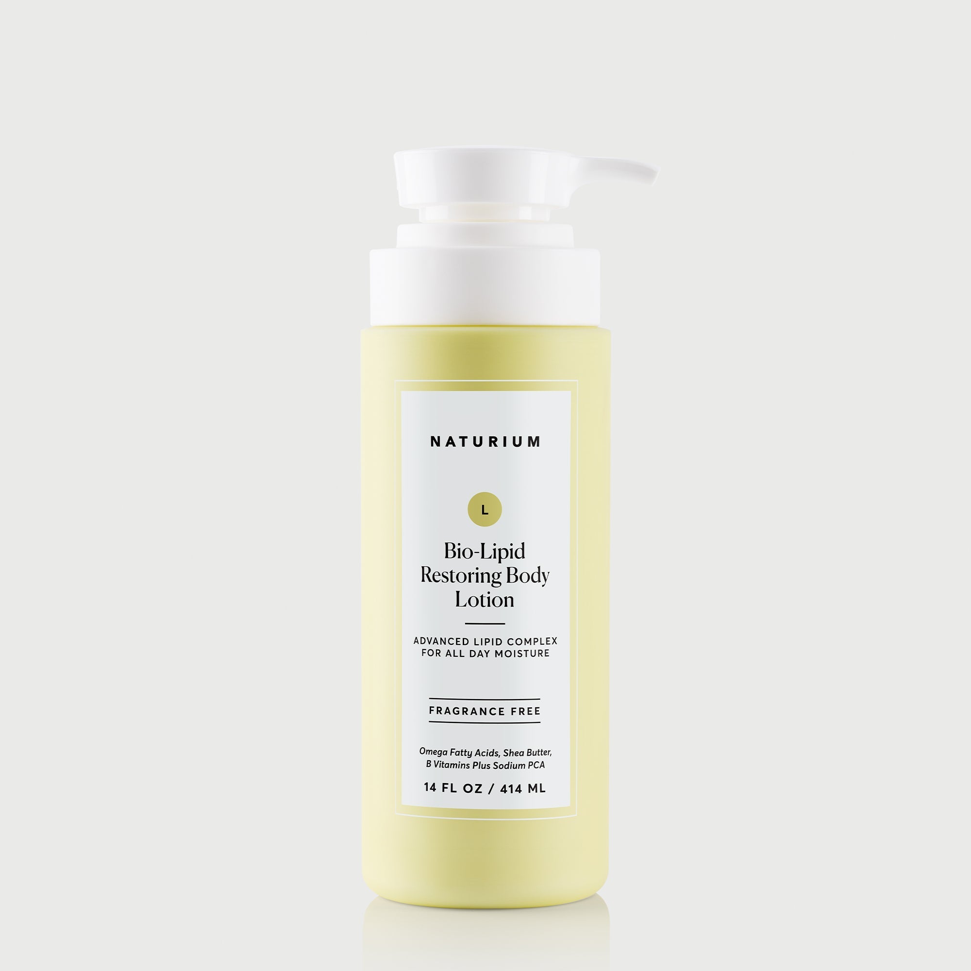 NATR_Bio-Lipid-Restoring-Body-Lotion-front_df46f5cd-2078-44f2-b267-41f153cbd24a