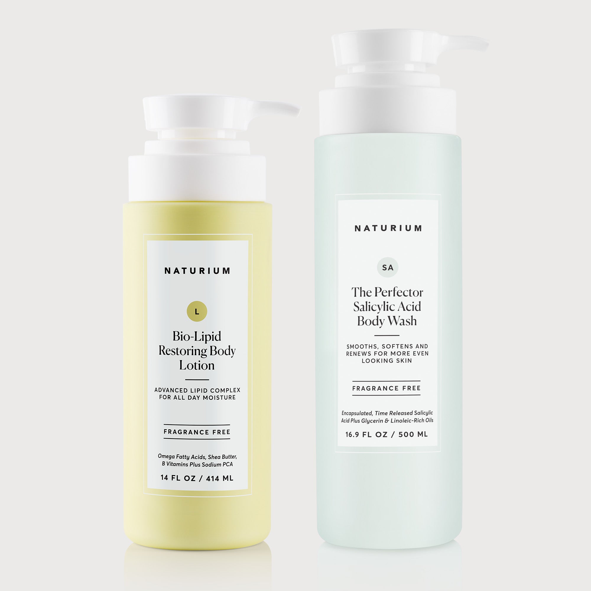 NATR_Bio-Lipid_Perfector_Bundle_ecomm