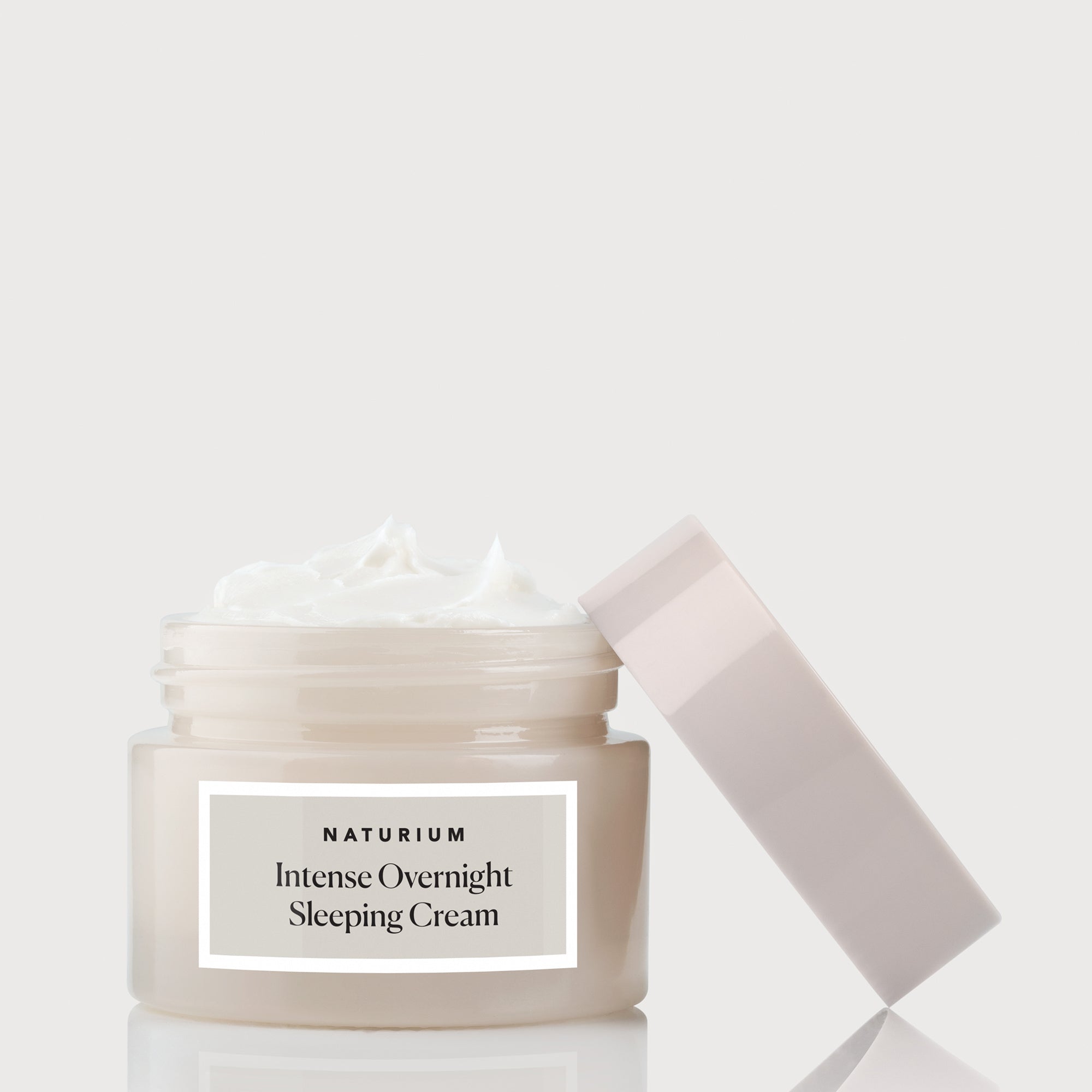 NATR_Catalog_Overnight-Cream-CapOff