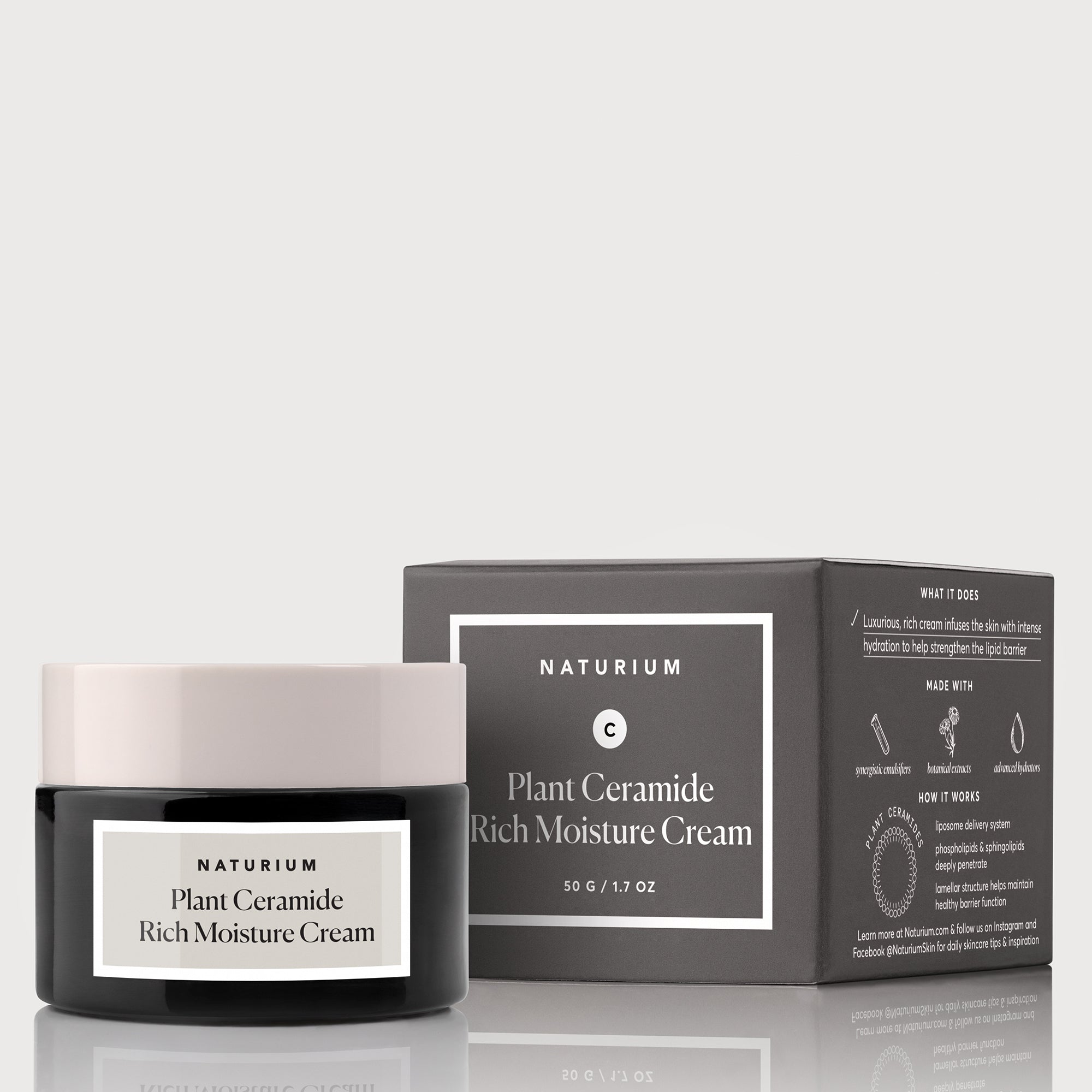 NATR_Catalog_PCRM-Cream-Comp