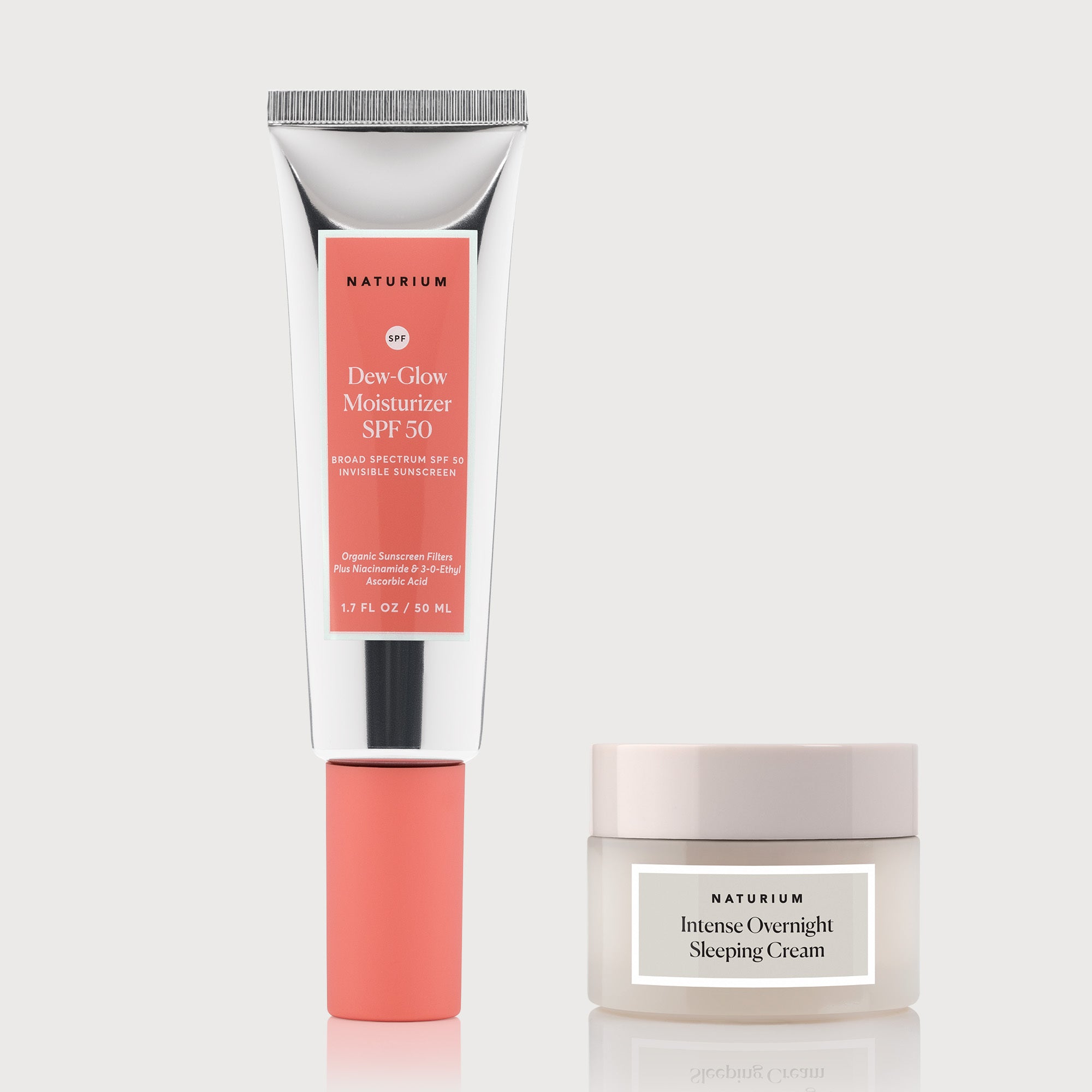 NATR_Dew-GlowSPF50_Intense_overnight_sleeping_cream_Bundle_V2_ecomm