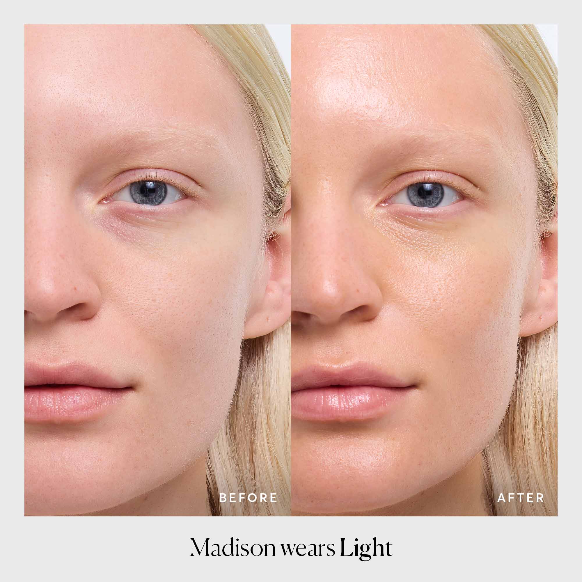 NATR_DewGlowTinted_PDP_BA_Light_Madison