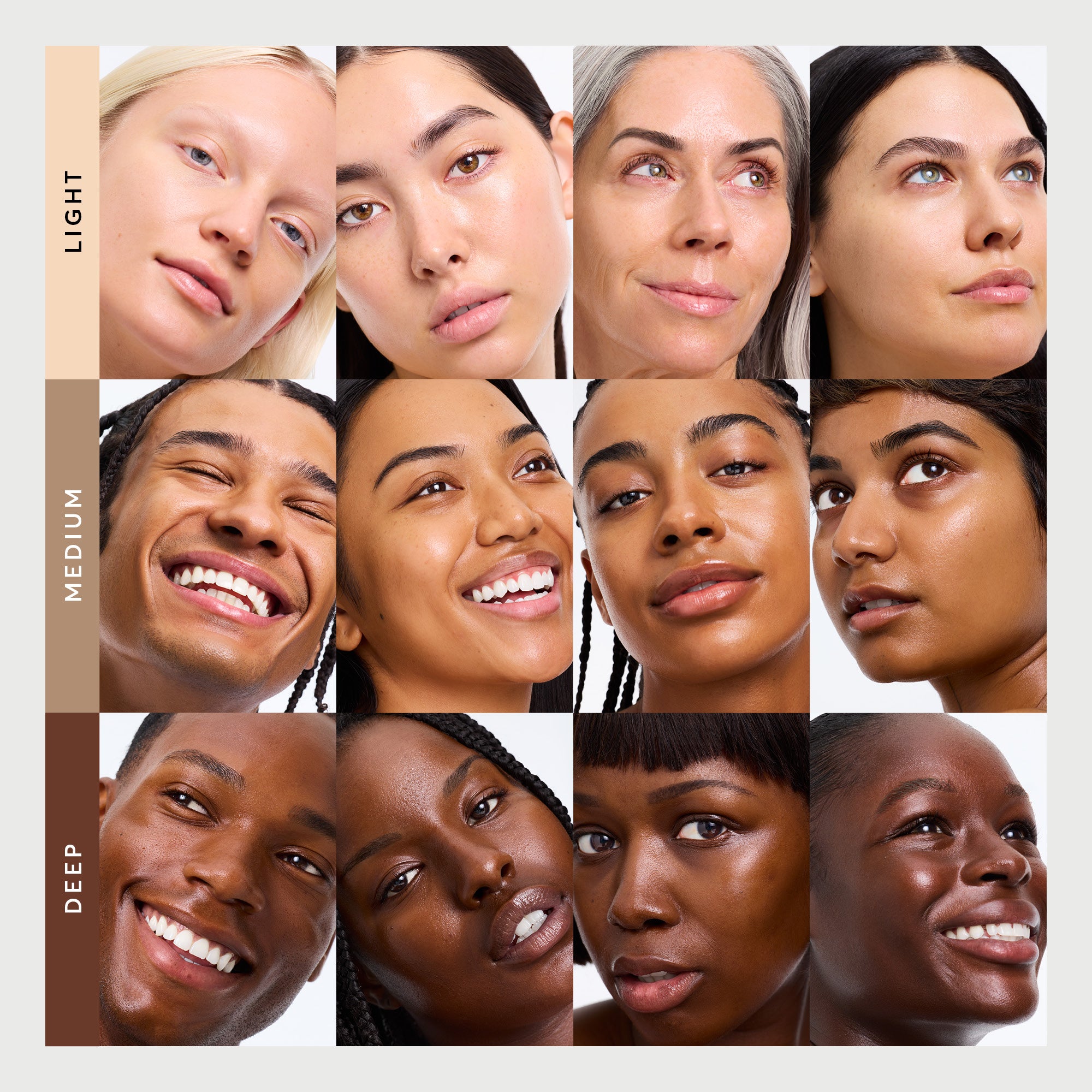 NATR_DewGlowTinted_PDP_Editorial_1