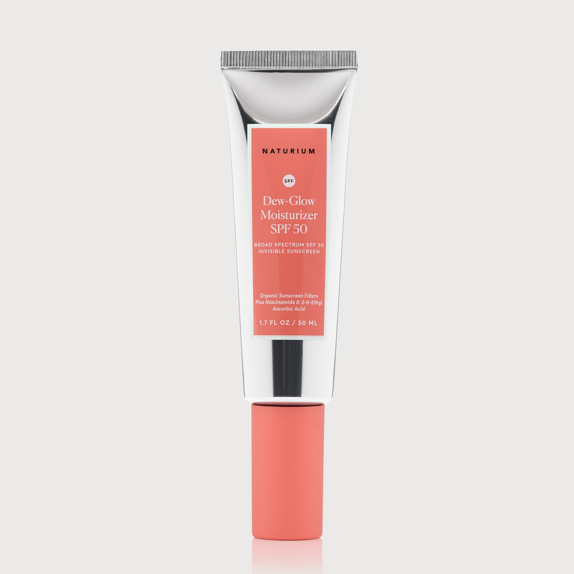 NATR_DewGlow_SPF50_Front_CapOn_bonebkgd