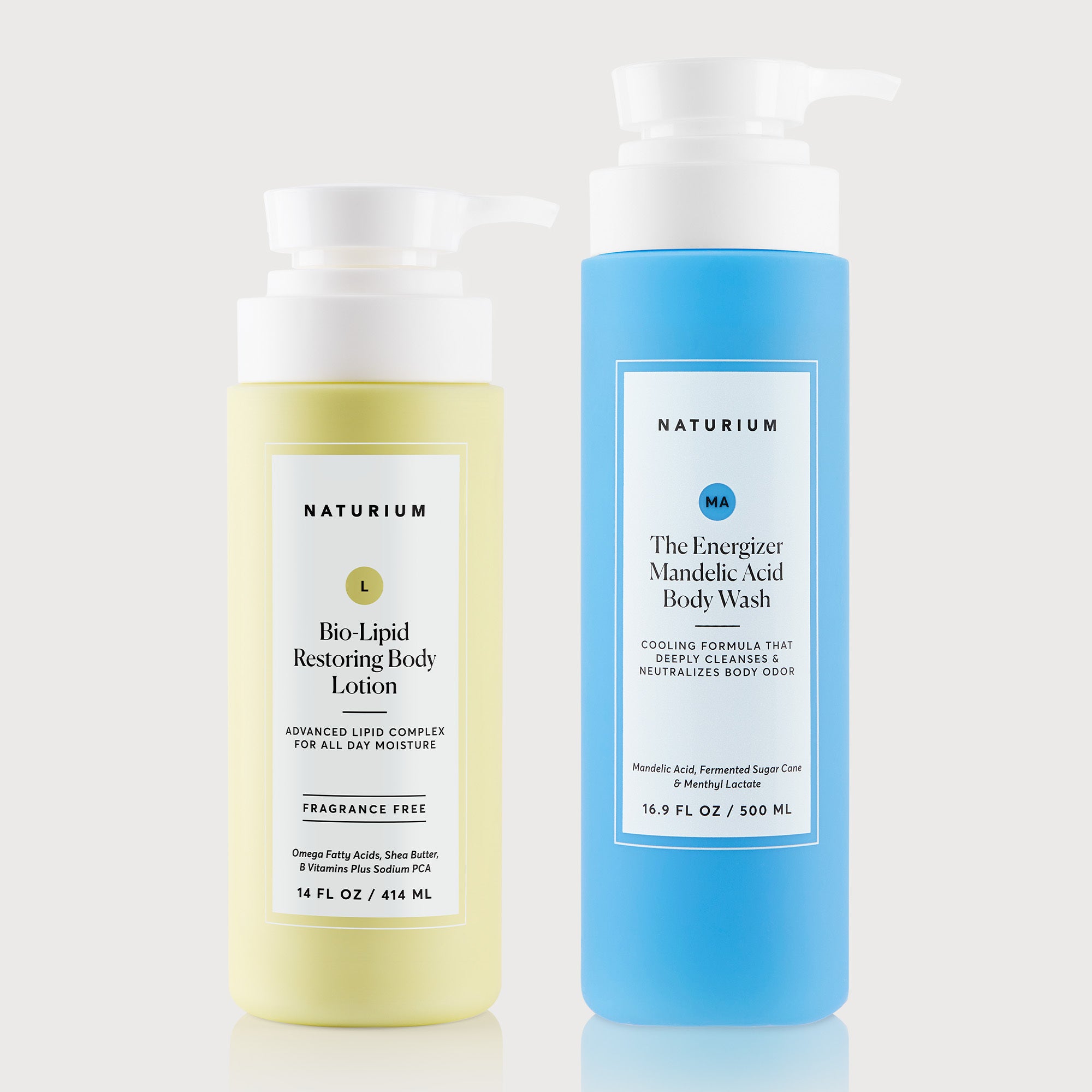 NATR_Energizing_Body_Bundle_ecomm