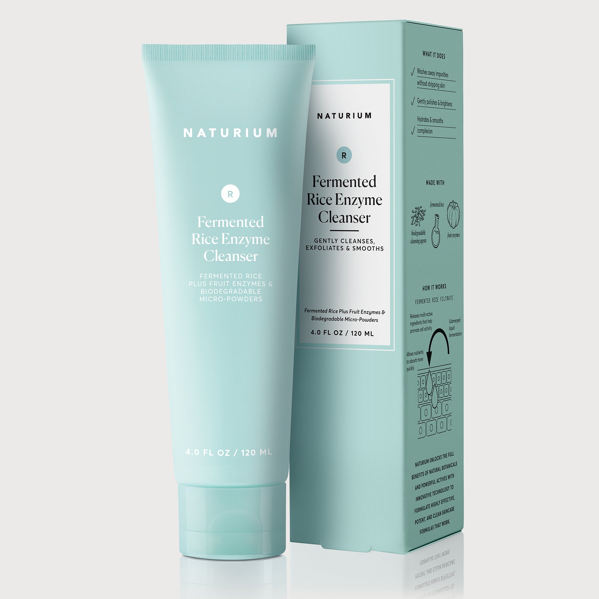 NATR_Fermented-Rice-Enzyme-Cleanser-Comp