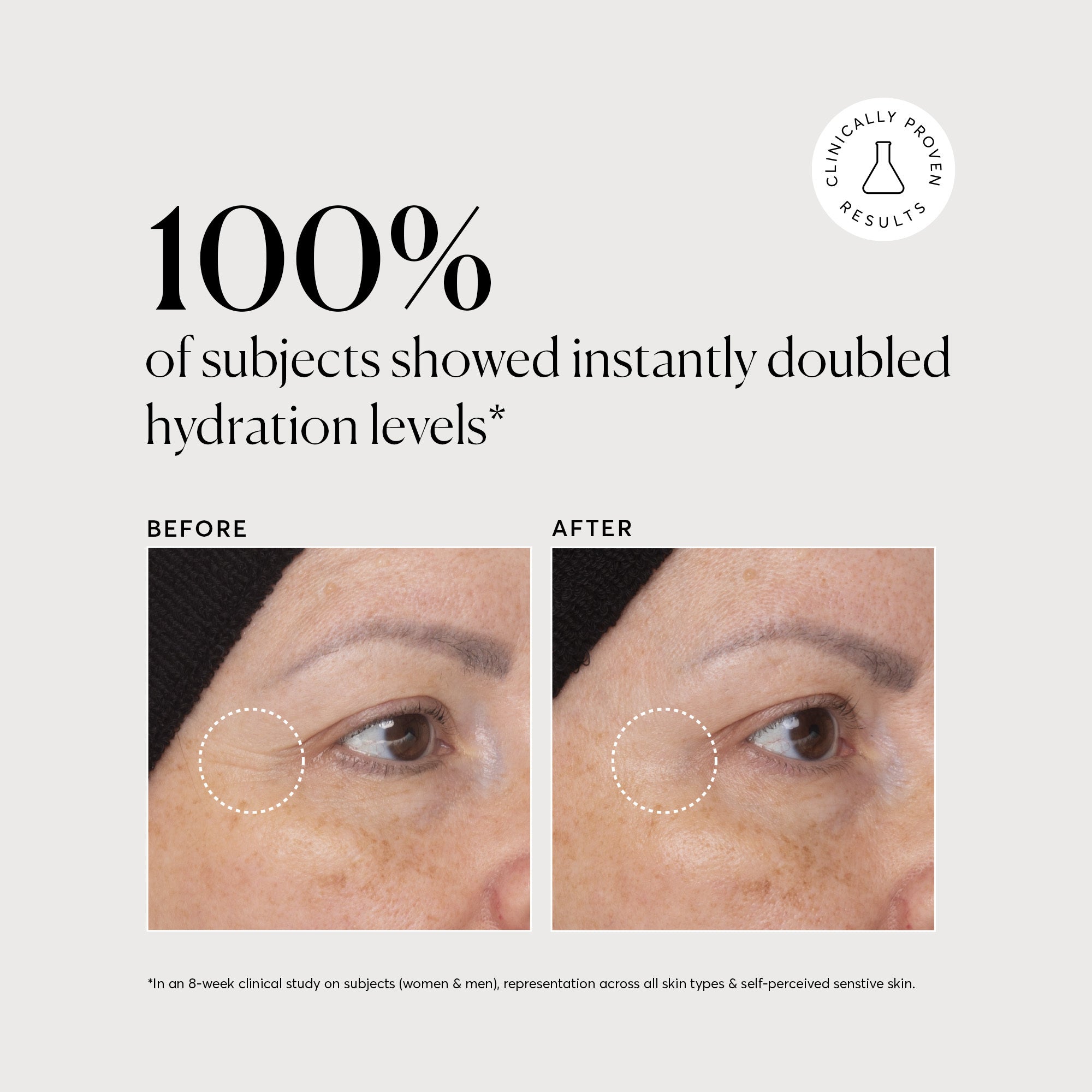 NATR_MP_Moisturizer_Clinical_B_A_Hydration_Bone_2