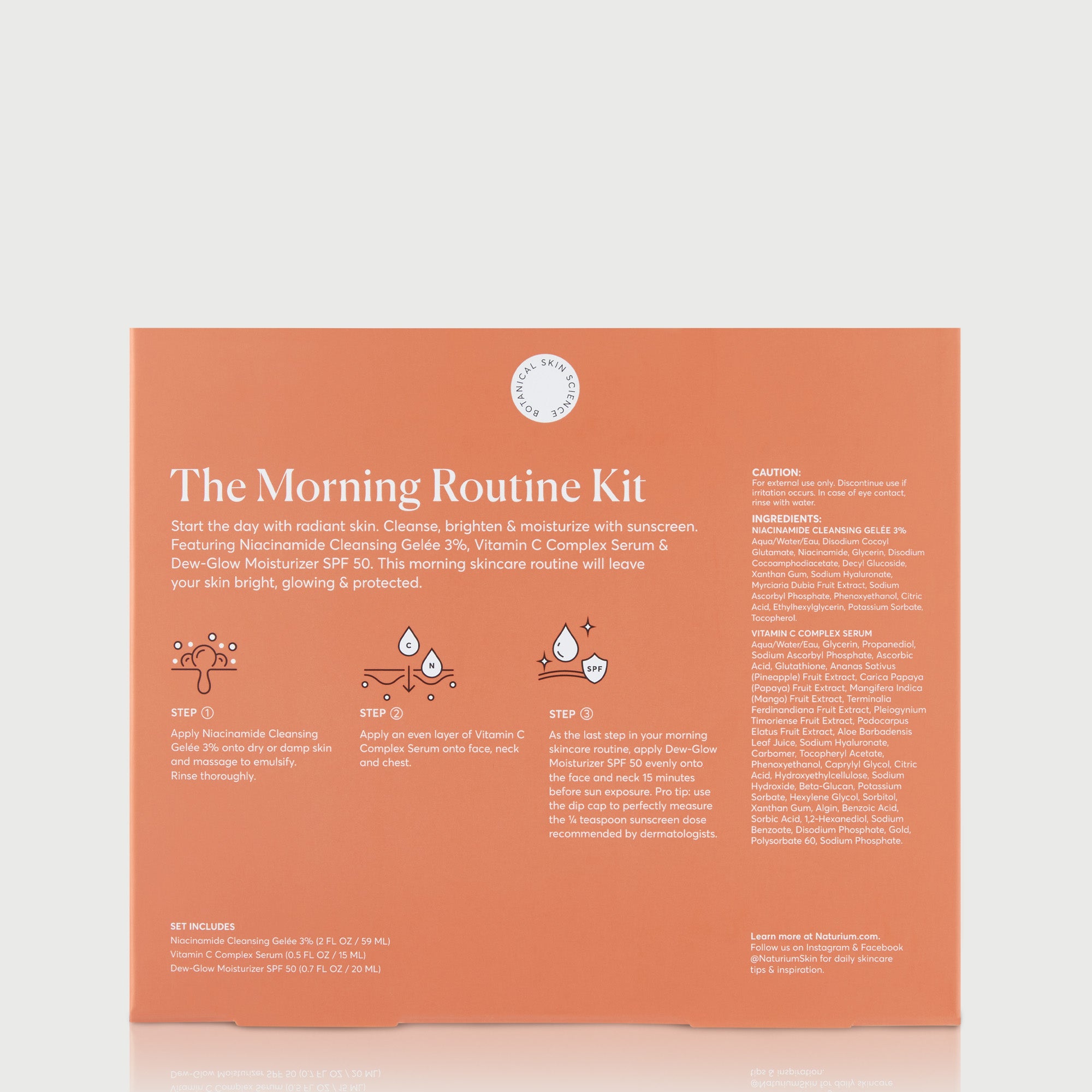 NATR_Morning_Routine_Kit_bone_back