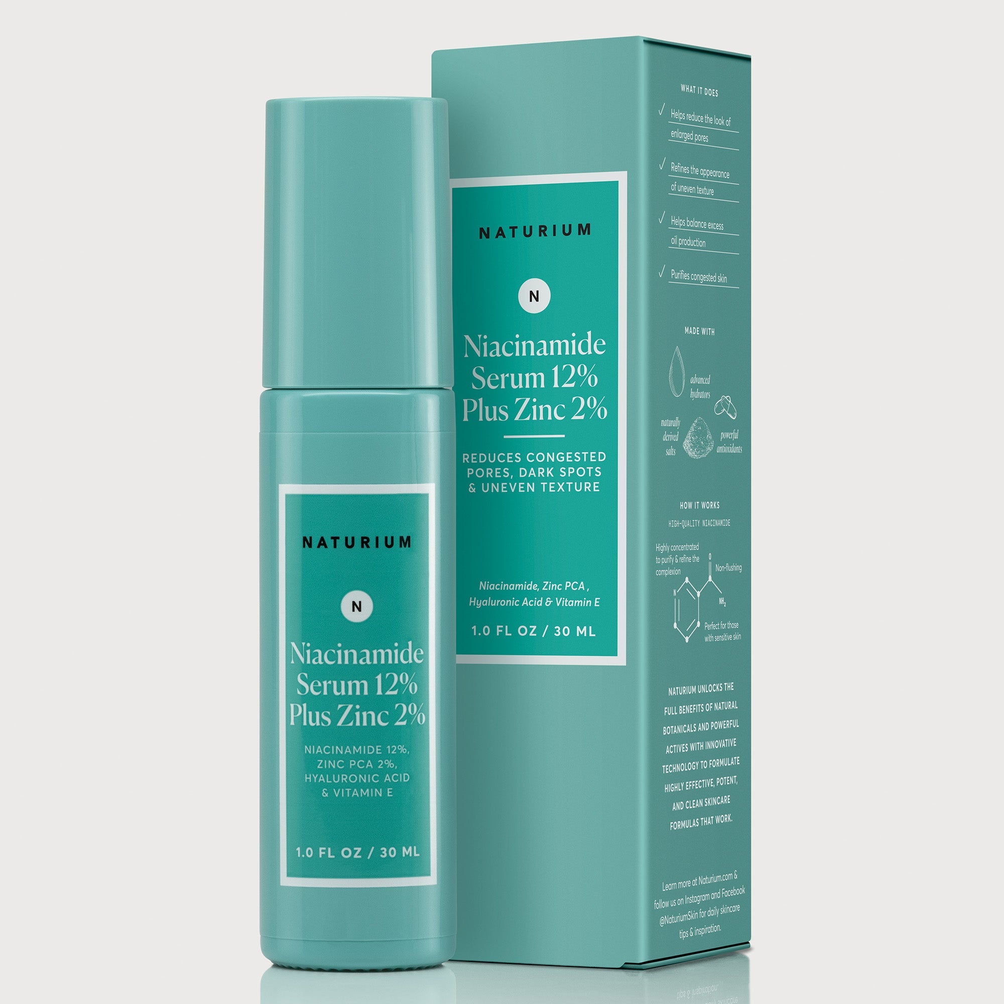 NATR_NiacinamideSerum_Anniv_Comp_Ecomm
