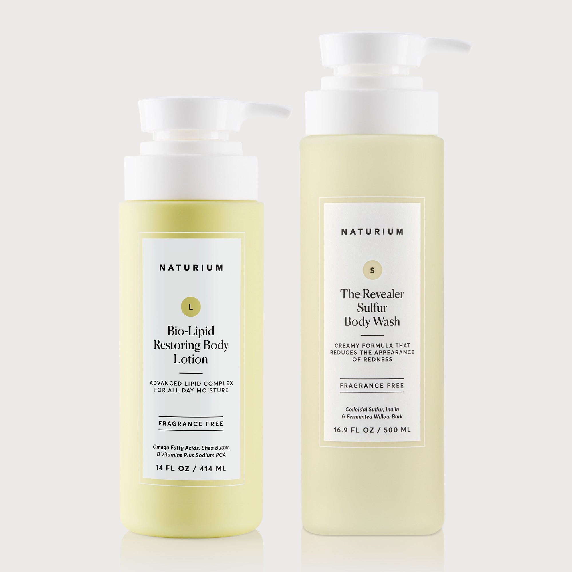 NATR_Revealing_Body_Bundle_PDP