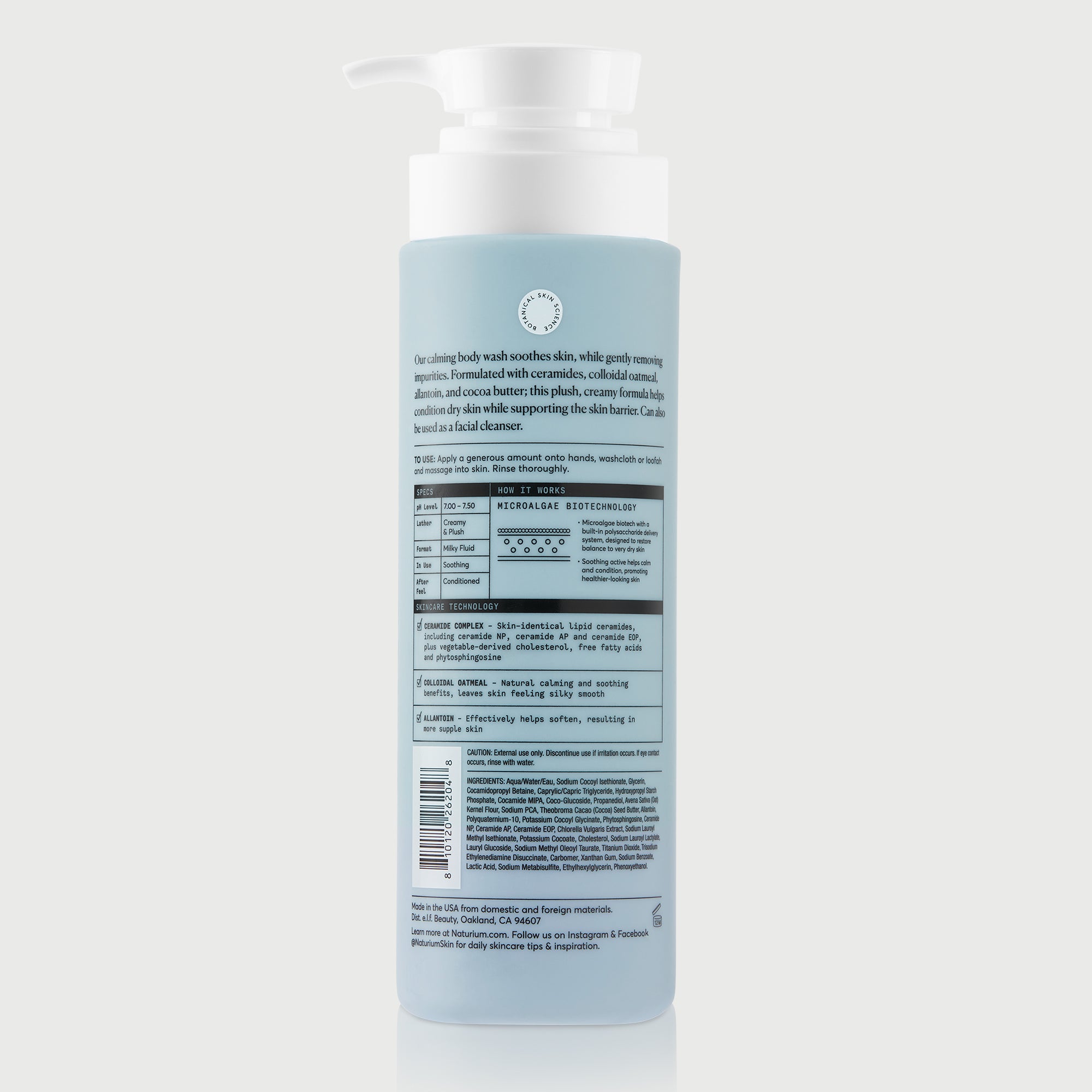 NATR_The-Calmer_bonebkgd_back