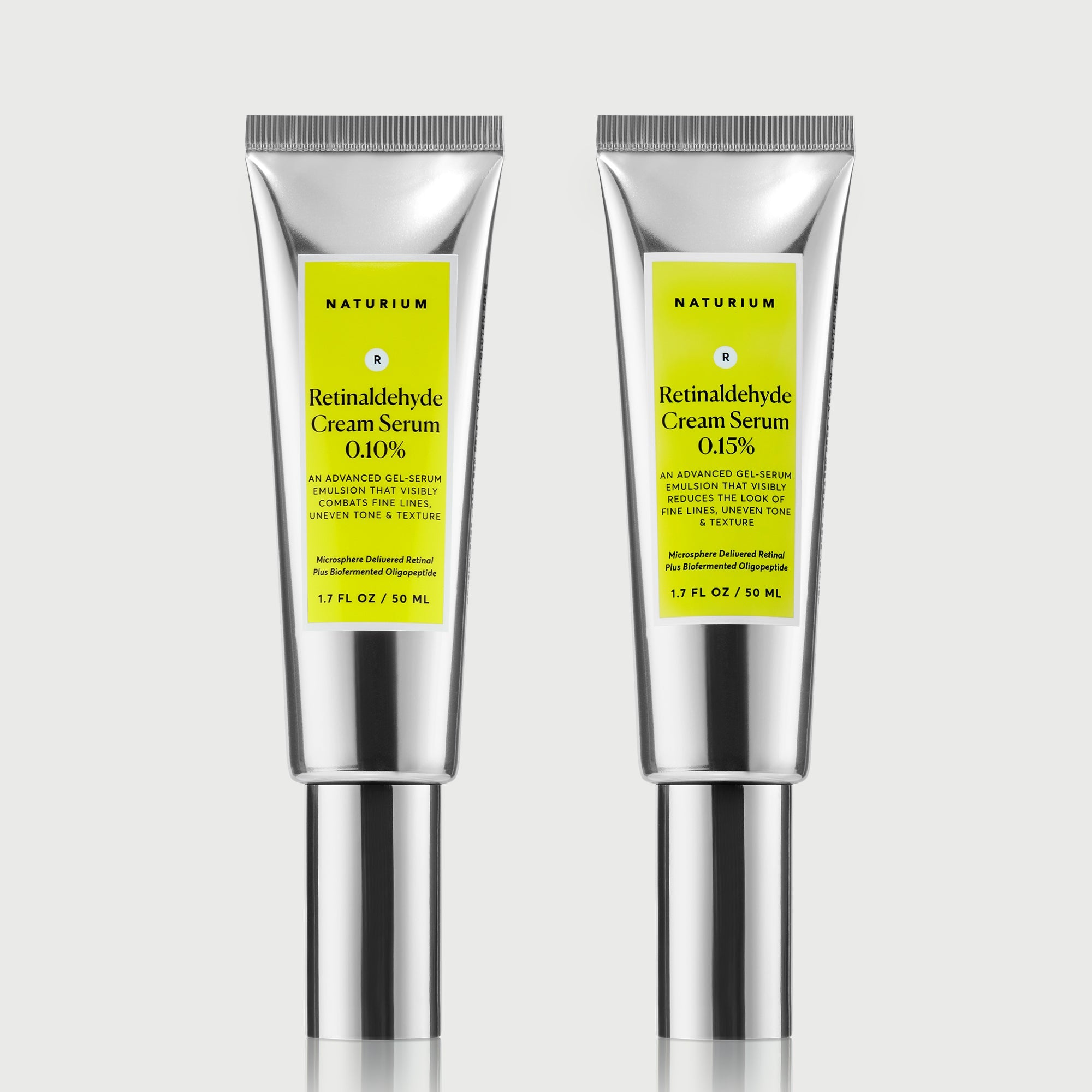 NATR_TheLevelUpBundle_Ret10-15_bone