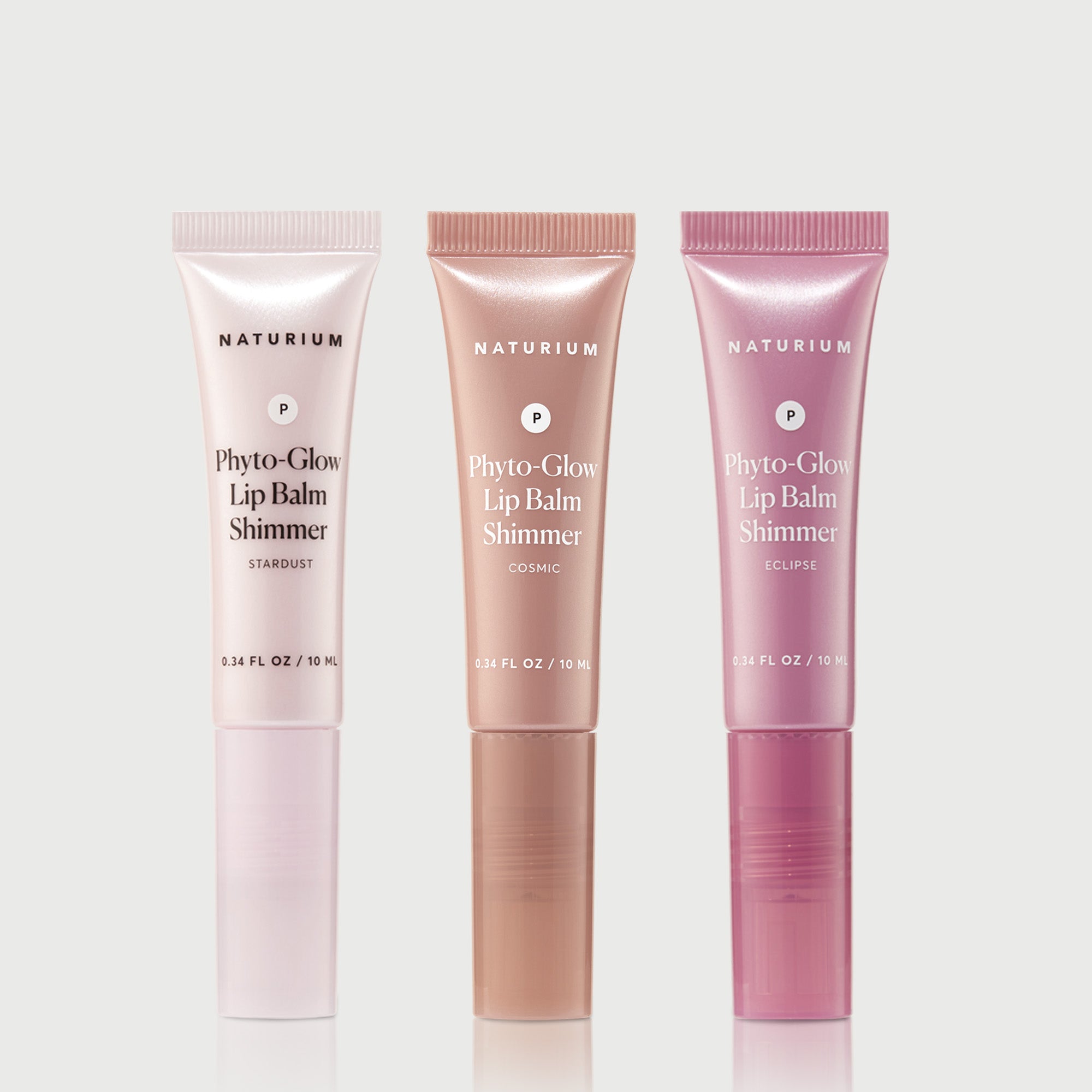 PDP_10134_Viral_Shimmers_Trio_primary_capon_front