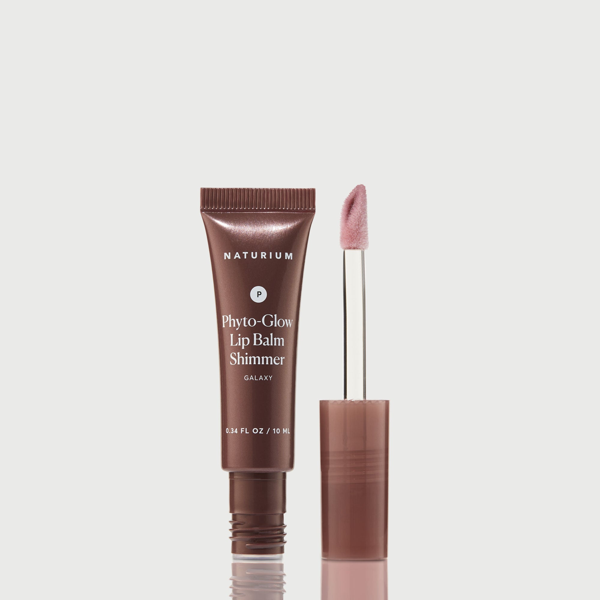 PDP_10137_Phyto-Glow_Shimmer_Galaxy_primary_capoff_front