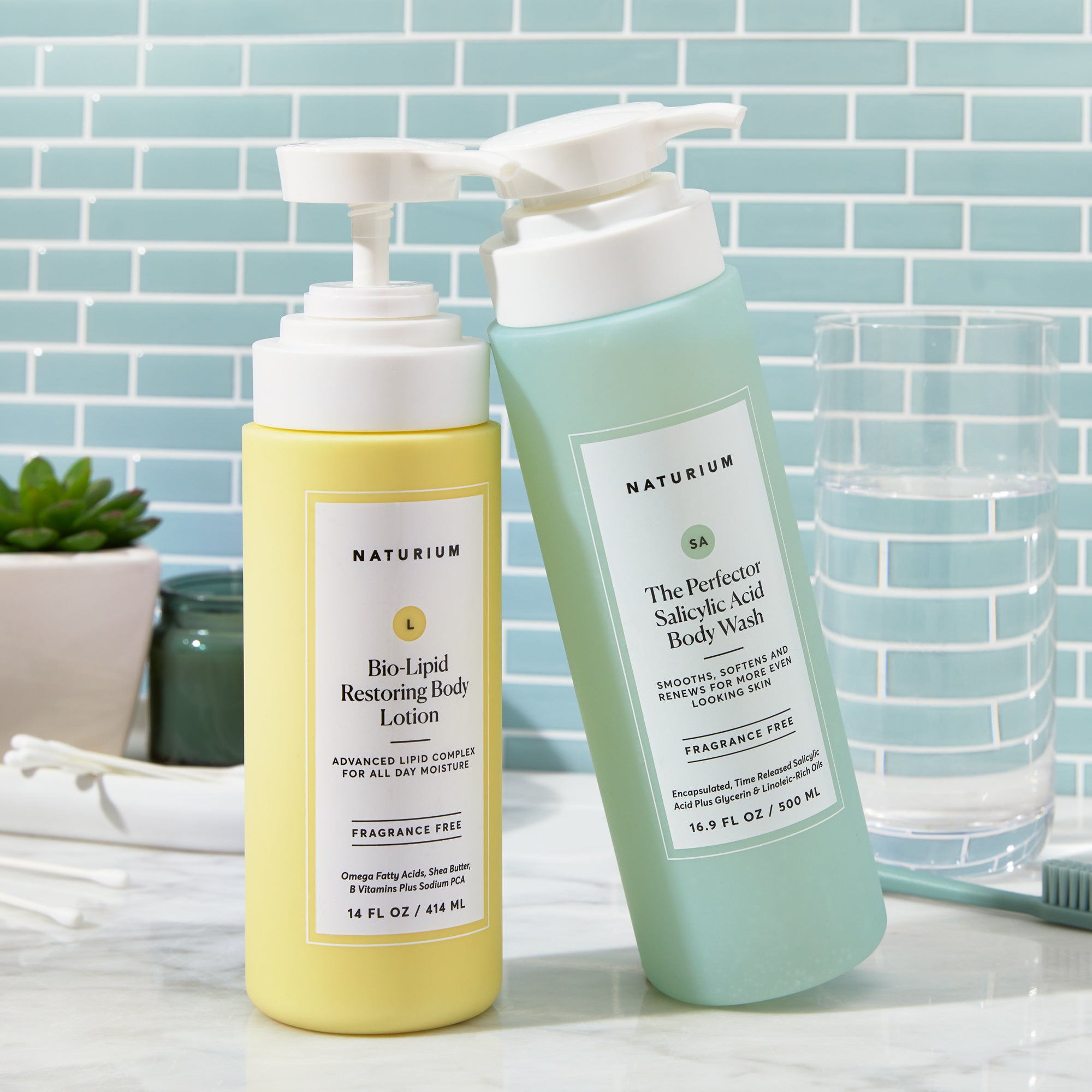 bodybundle2_3225-crop