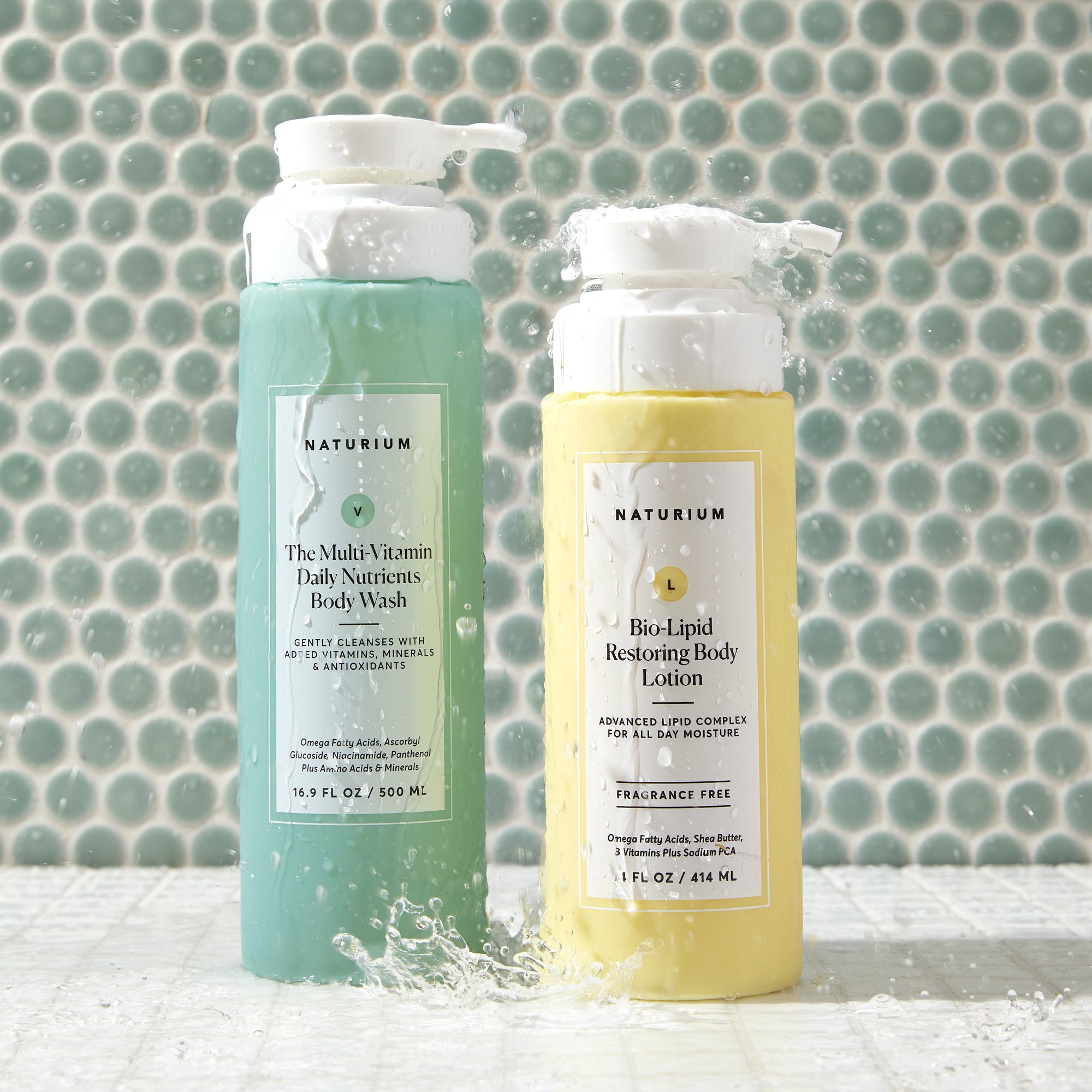 bodybundle4_3355-crop