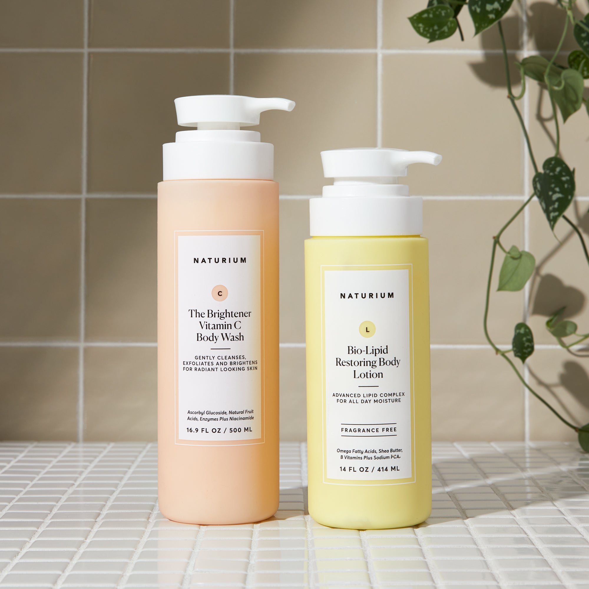 bodybundle5_3305-crop