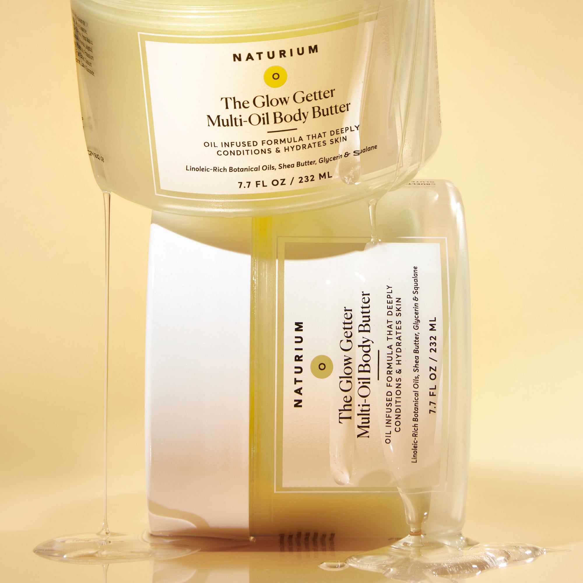 gg-bodybutter_1603-crop_colorfix_FL