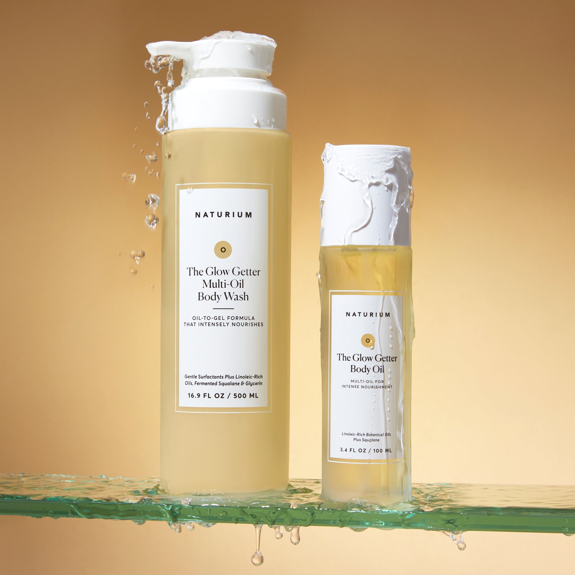 glowgetter-oil_4057-crop