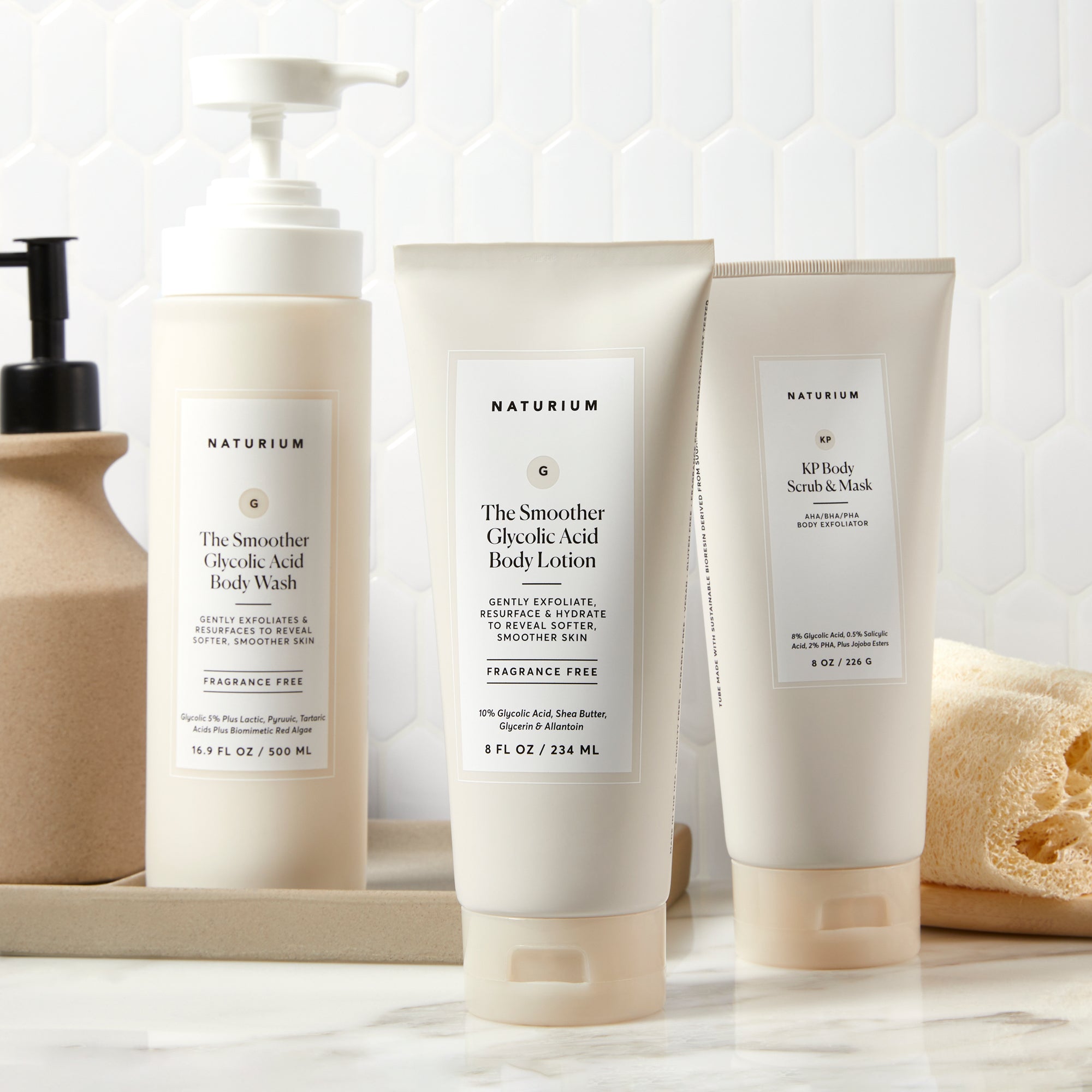 glycoliclotion_9425-crop