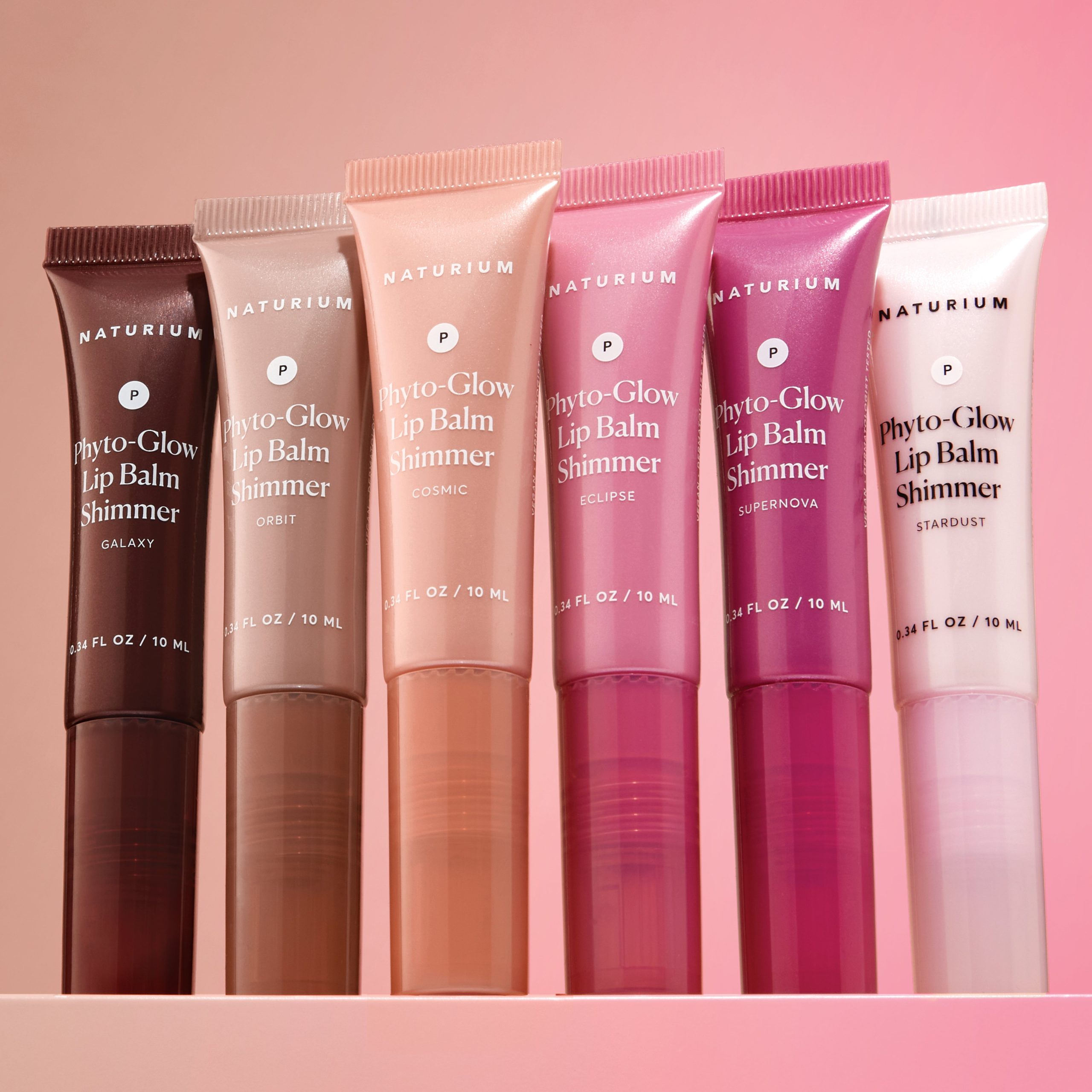 group_phytoglow-shimmer_58984-crop_a153b90a-2d99-49ba-8c17-ef55eade5b51