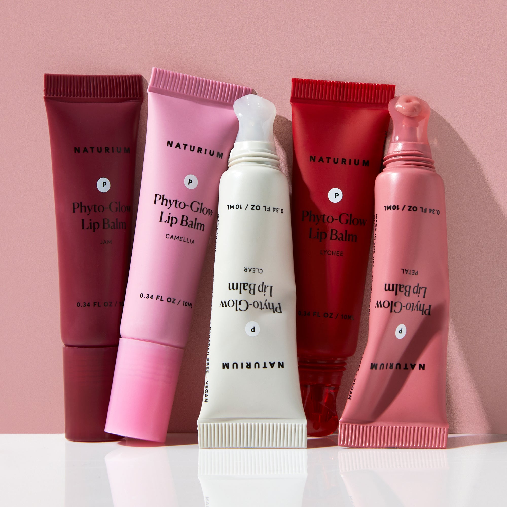 lips_12734-crop_adcbf98d-cd9c-46dc-a131-60af9d7099eb