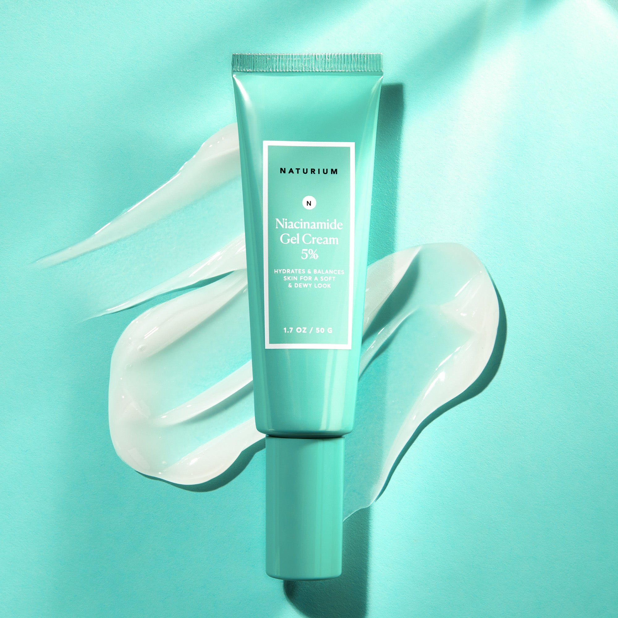 niagelcream_0661-crop-2