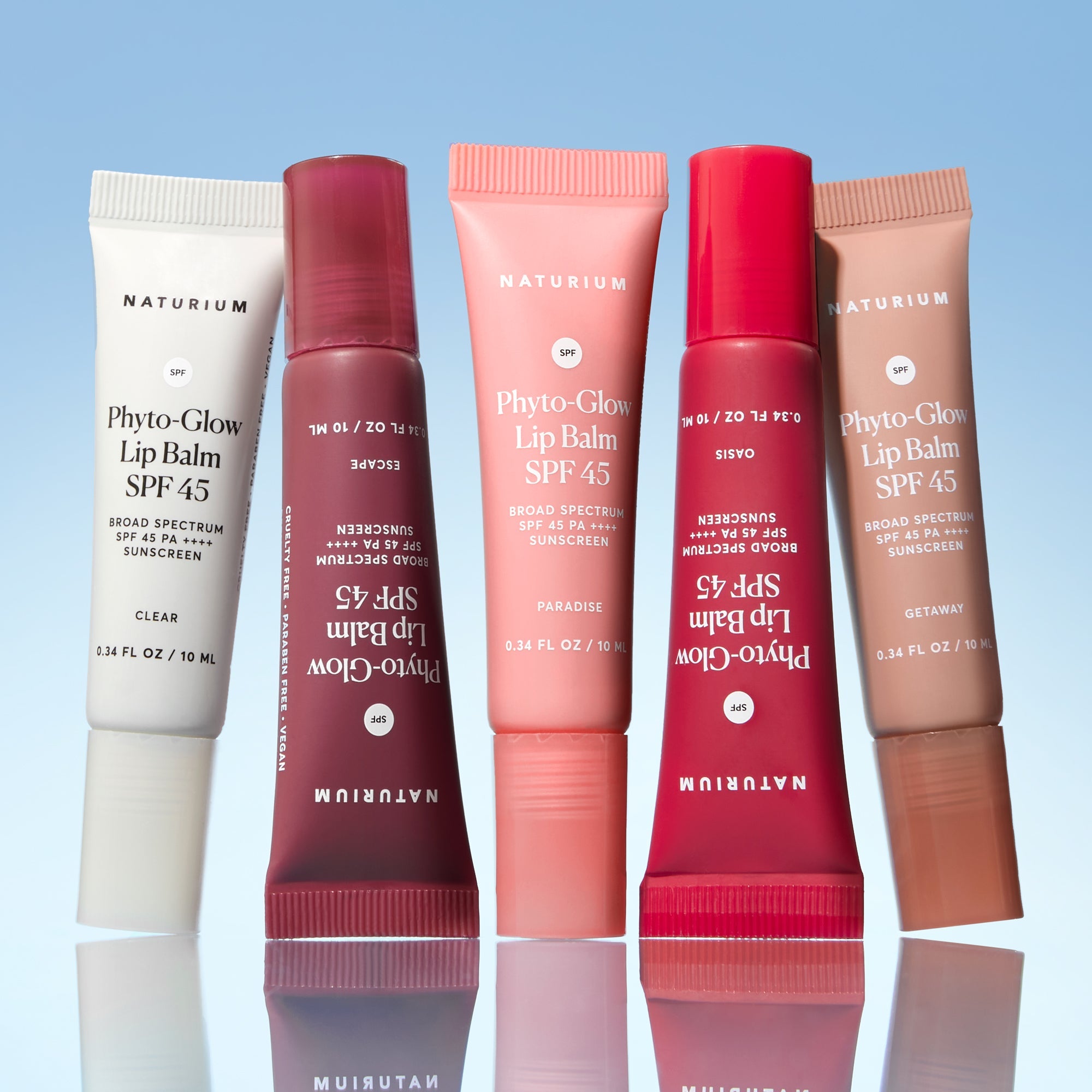 phytoglowSPF_6428-crop_e42f22ee-3306-4482-900d-842d95848406