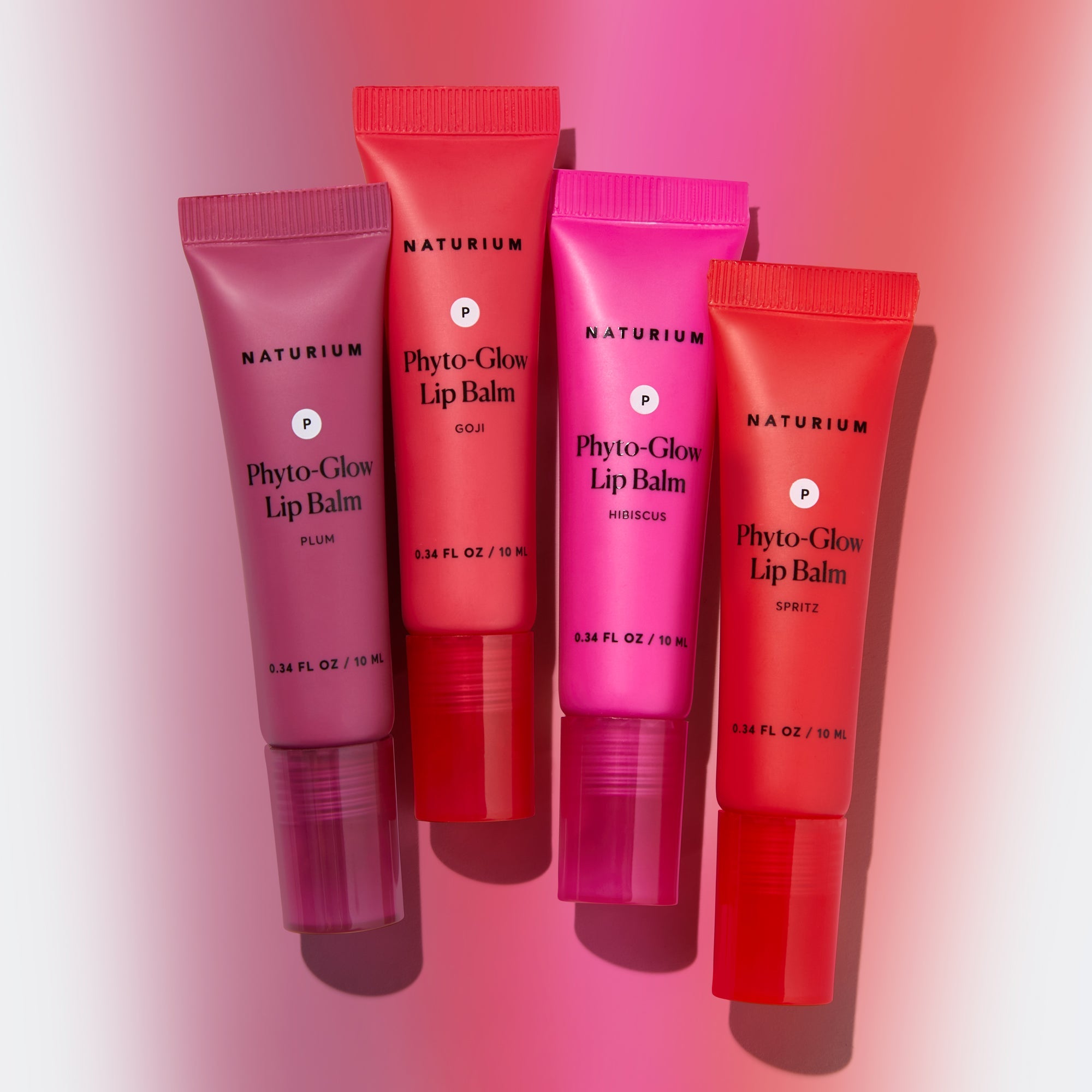 phytoglow_2222-crop_c8445d36-ee8b-455a-95ea-2c868e953219